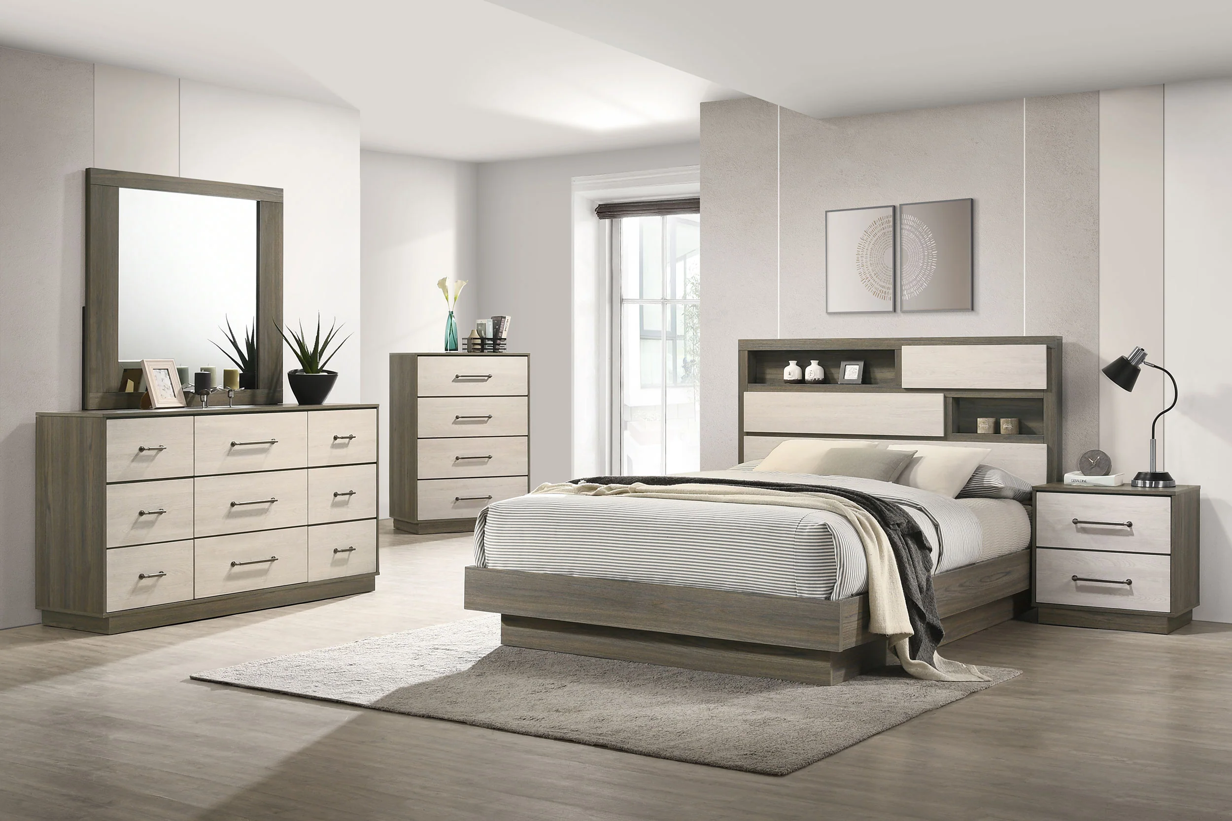 Product image 59
