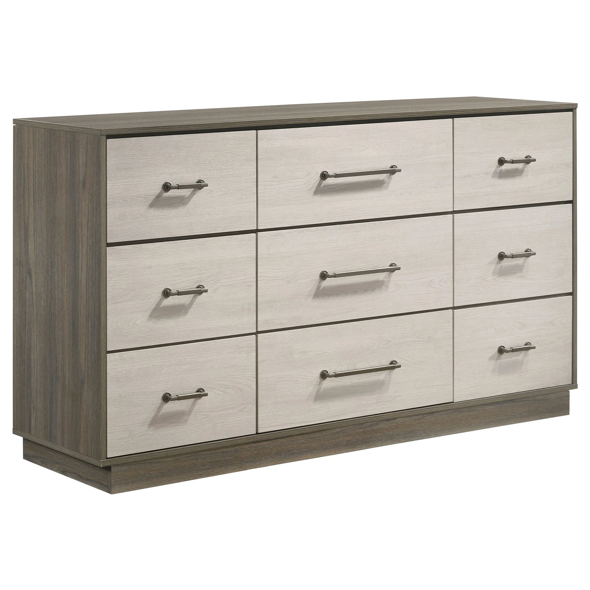 Product image 84