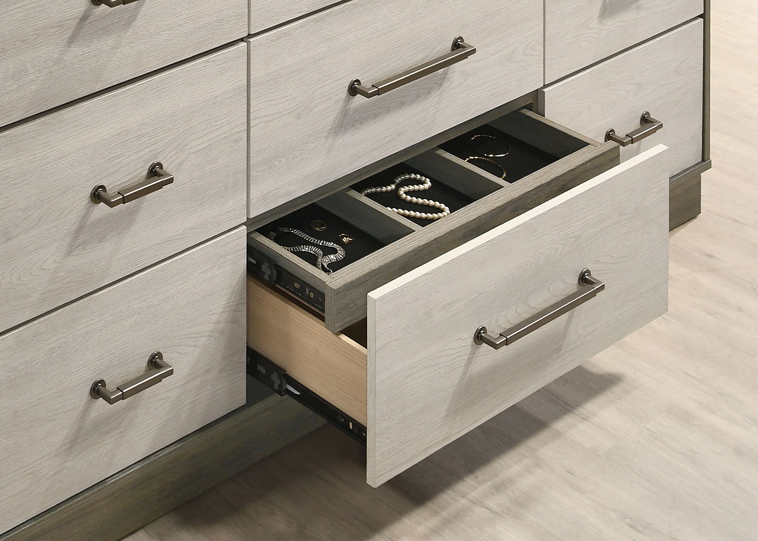 Product image 89