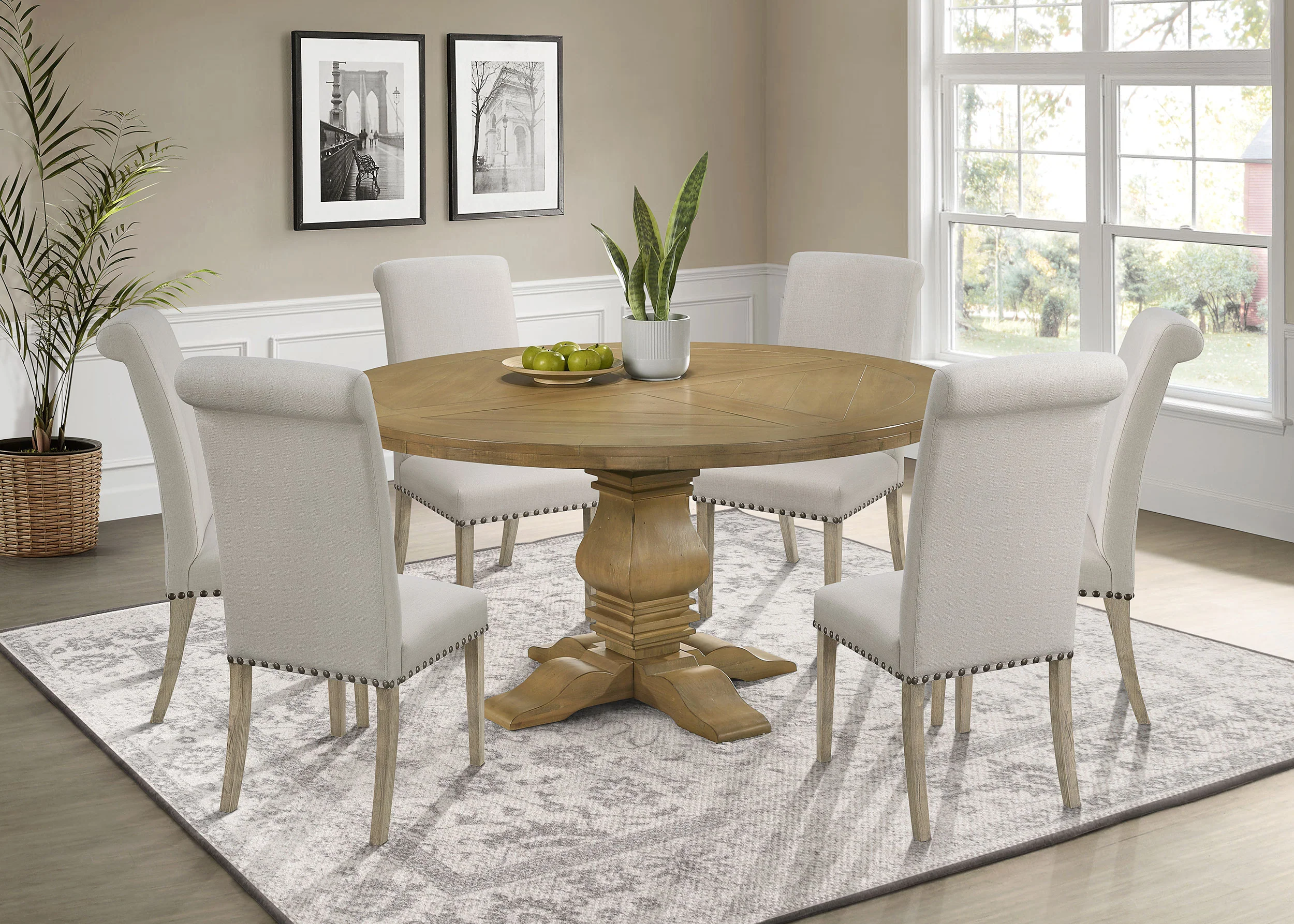 Product image 76