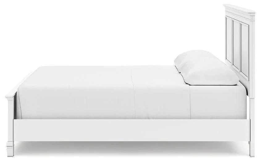 Product image 66