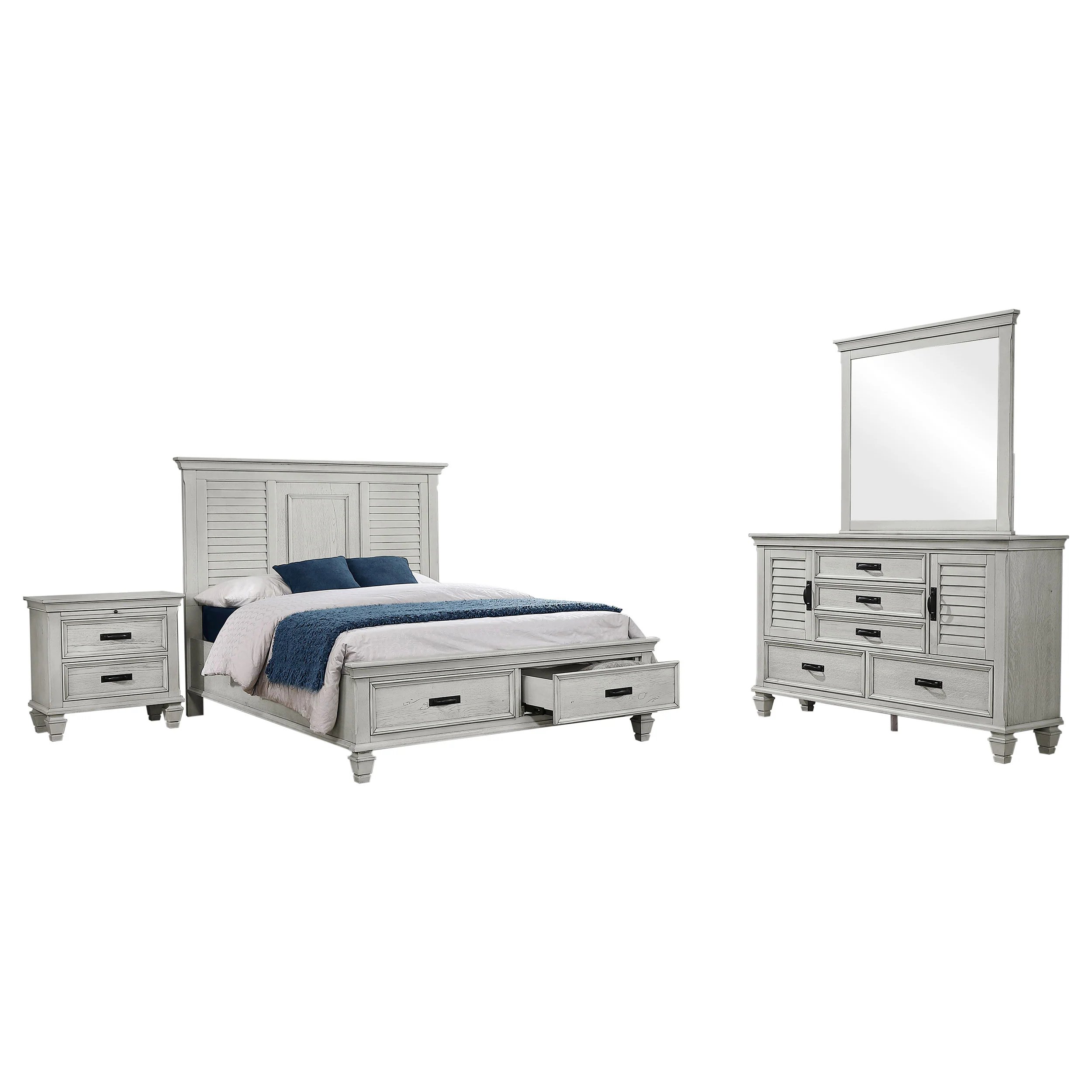Product image 54