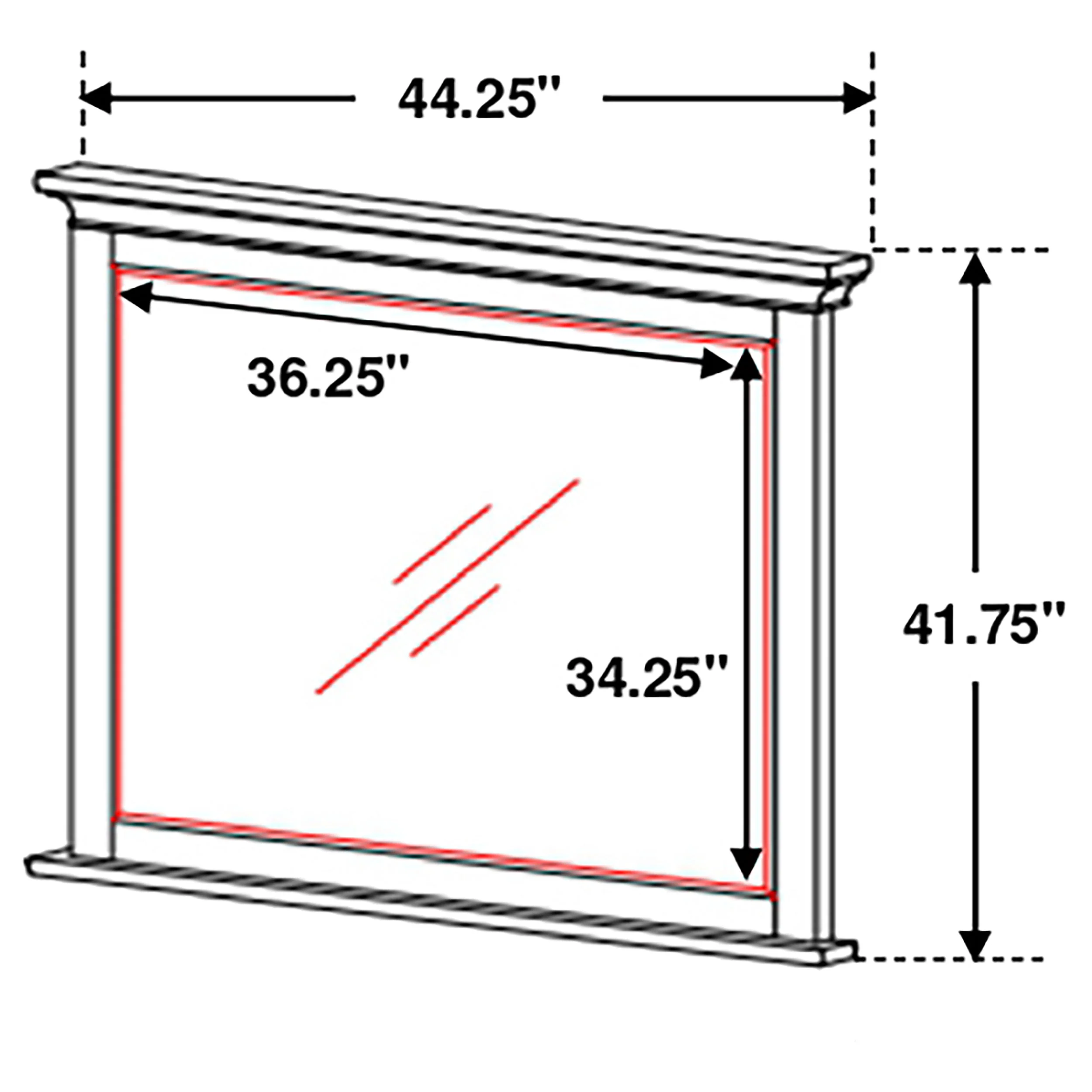 Product image 64