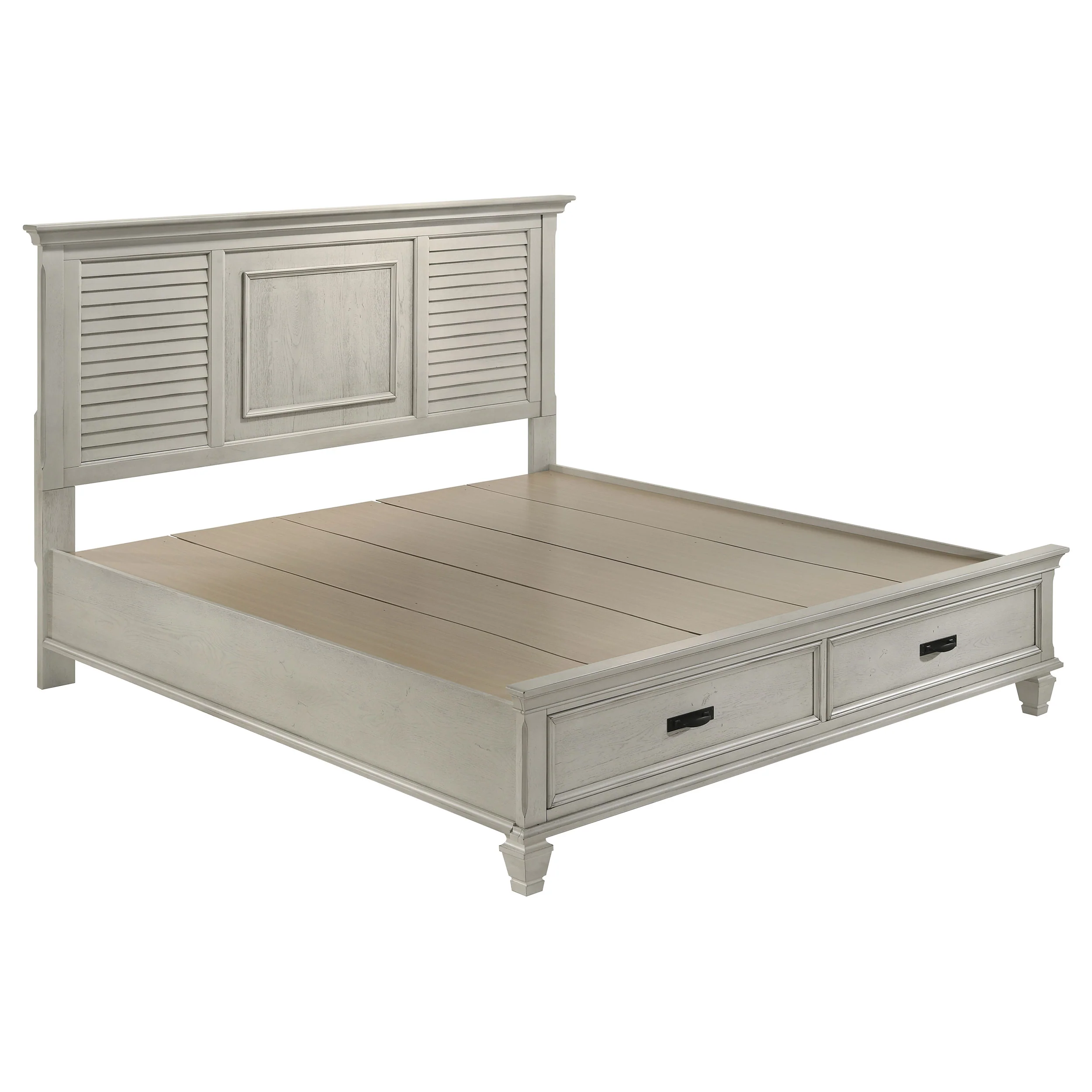 Product image 93