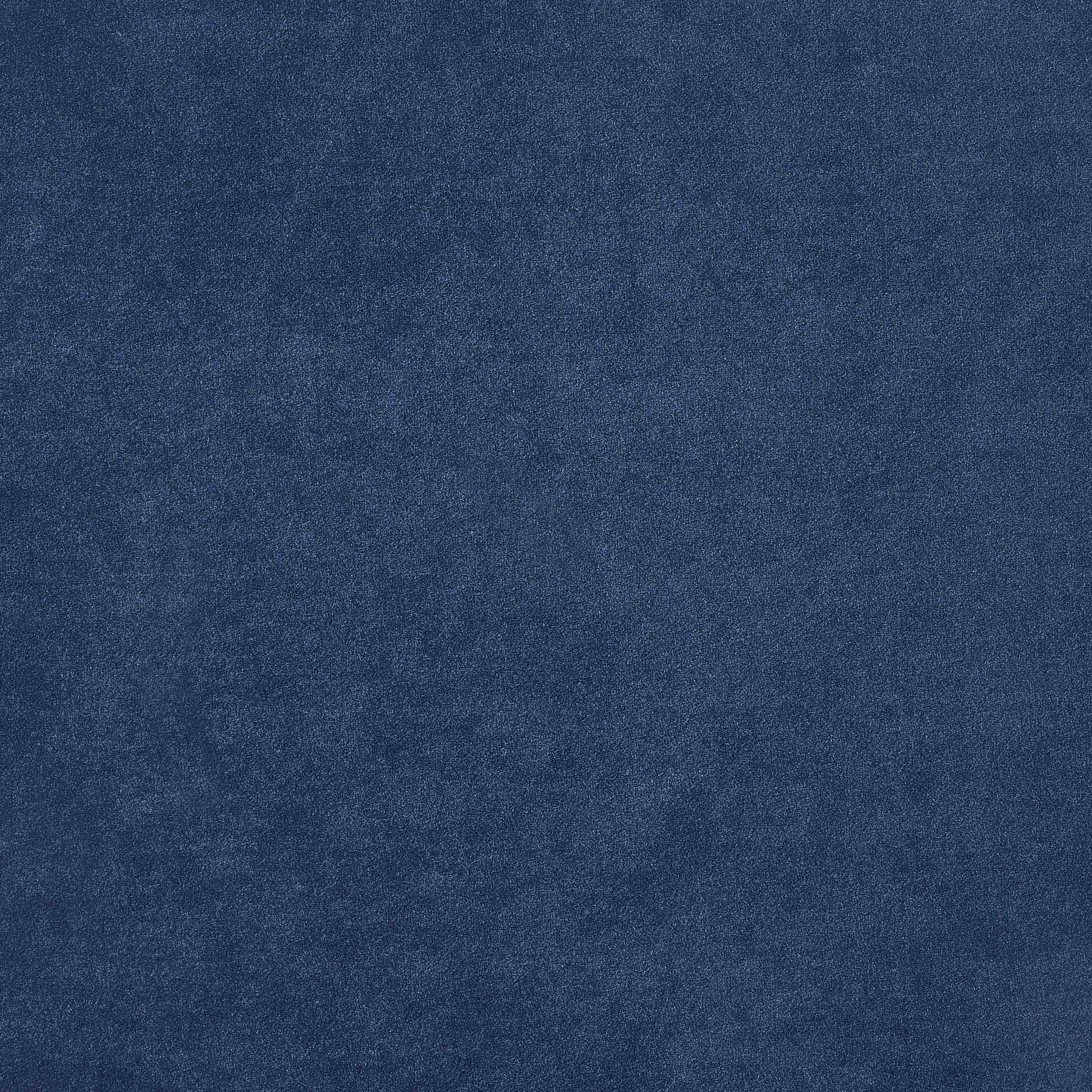 Product image 110