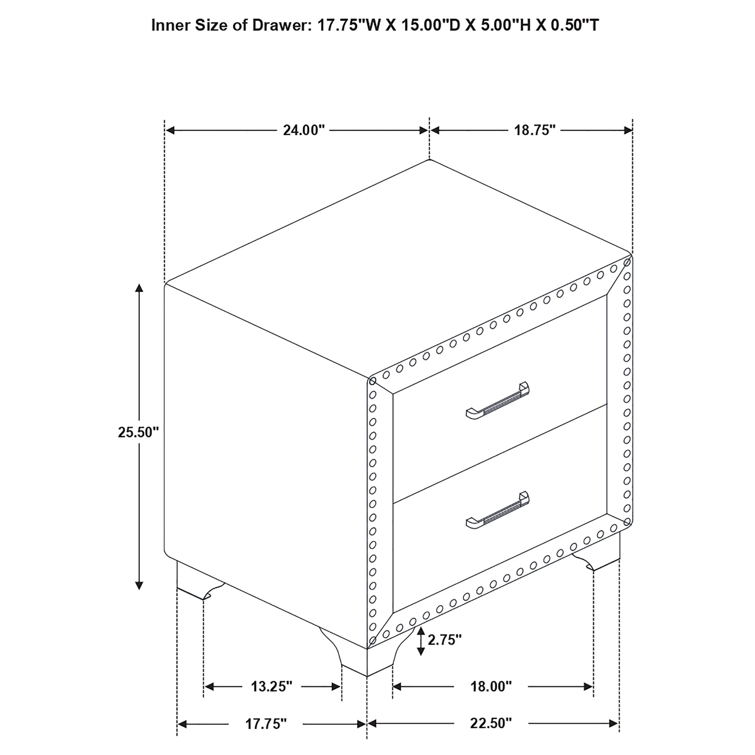 Product image 127