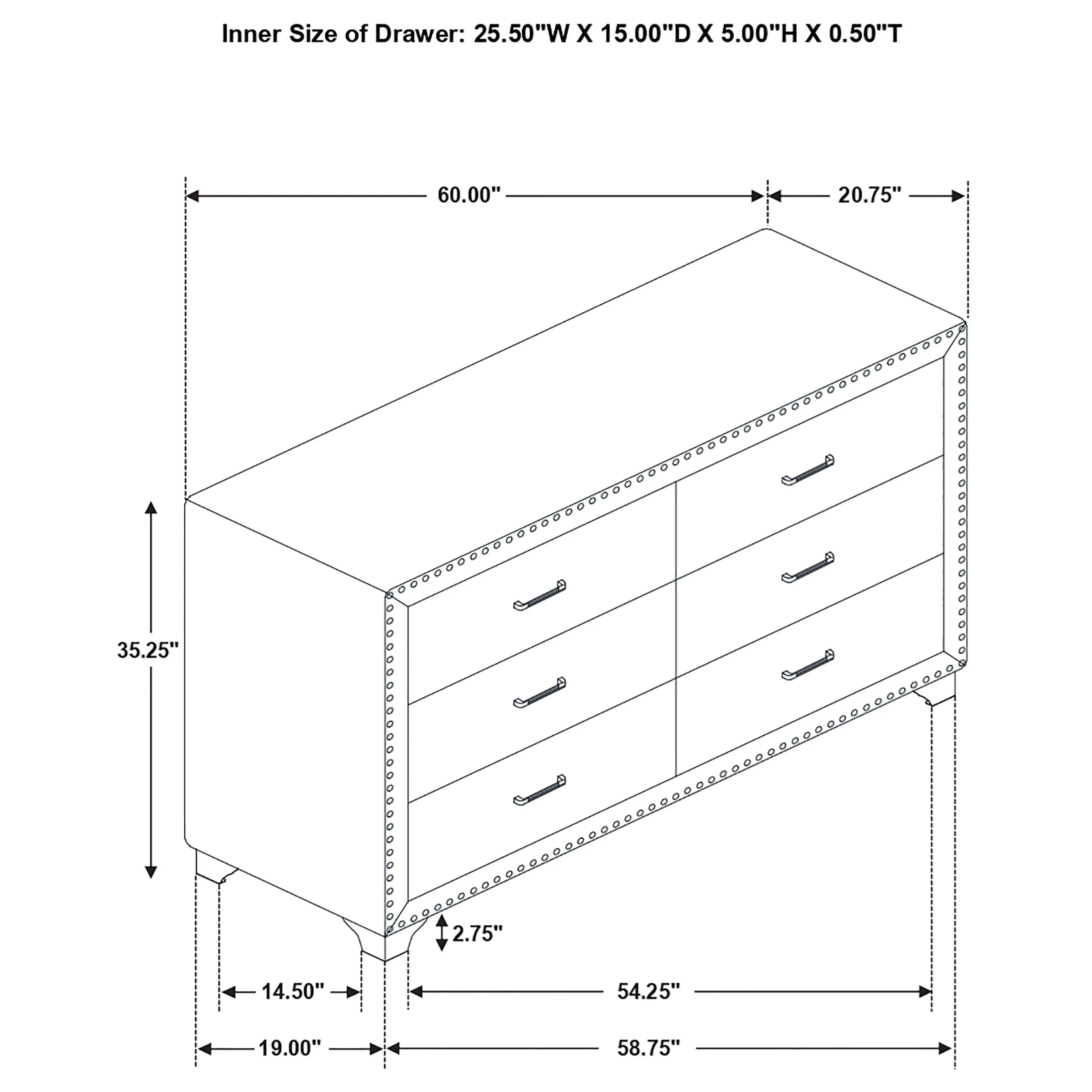 Product image 142