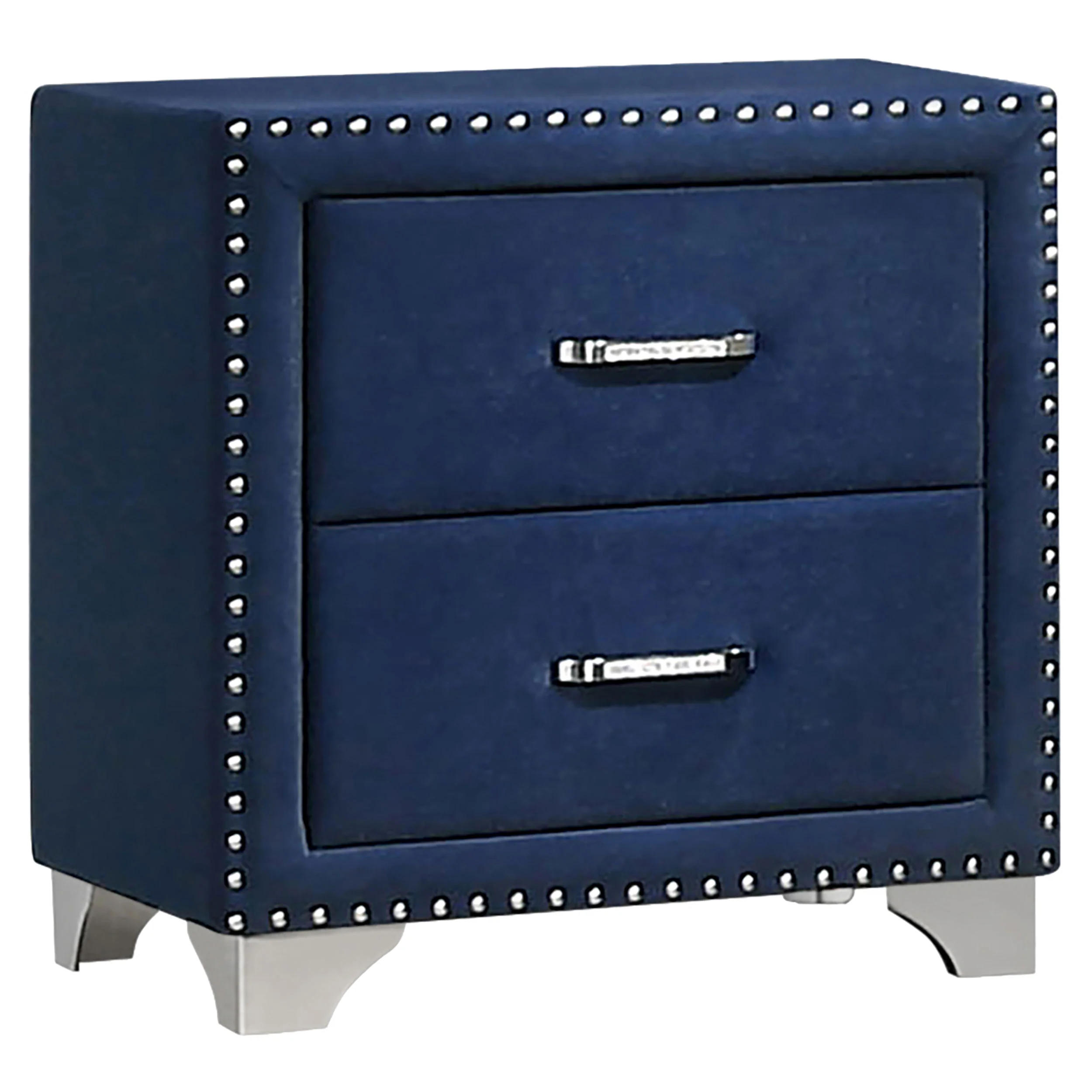 Product image 148