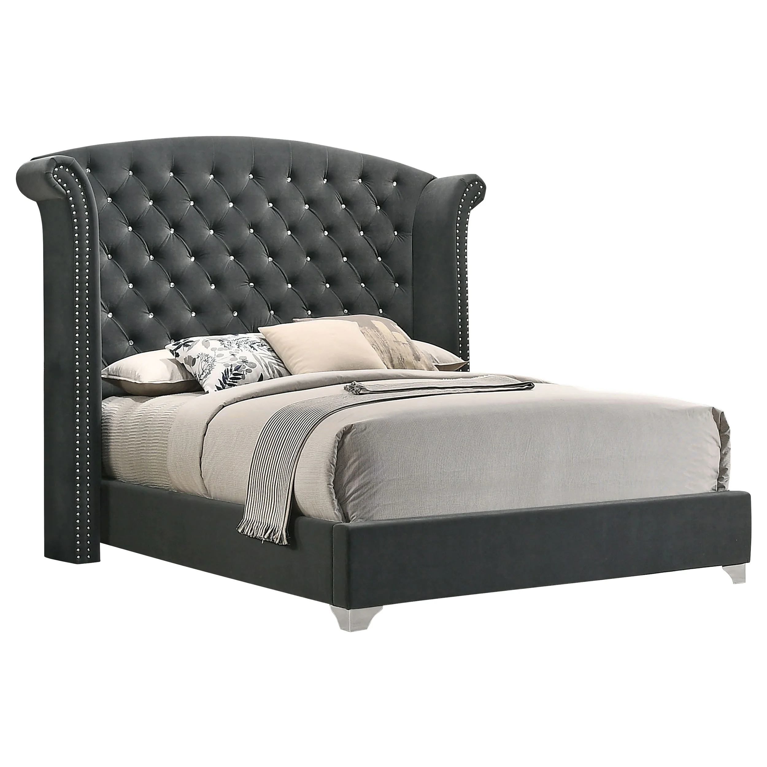 Product image 74