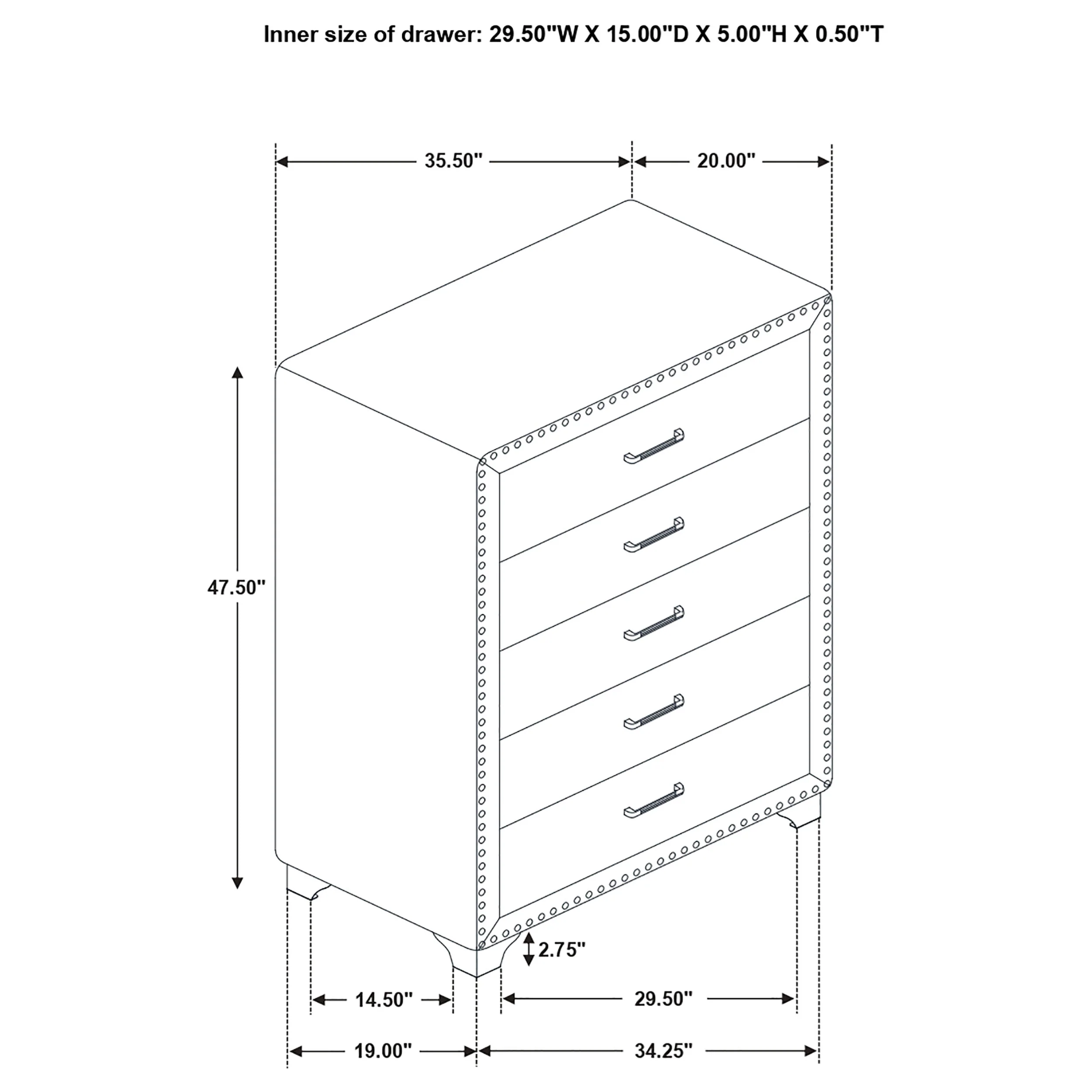 Product image 86