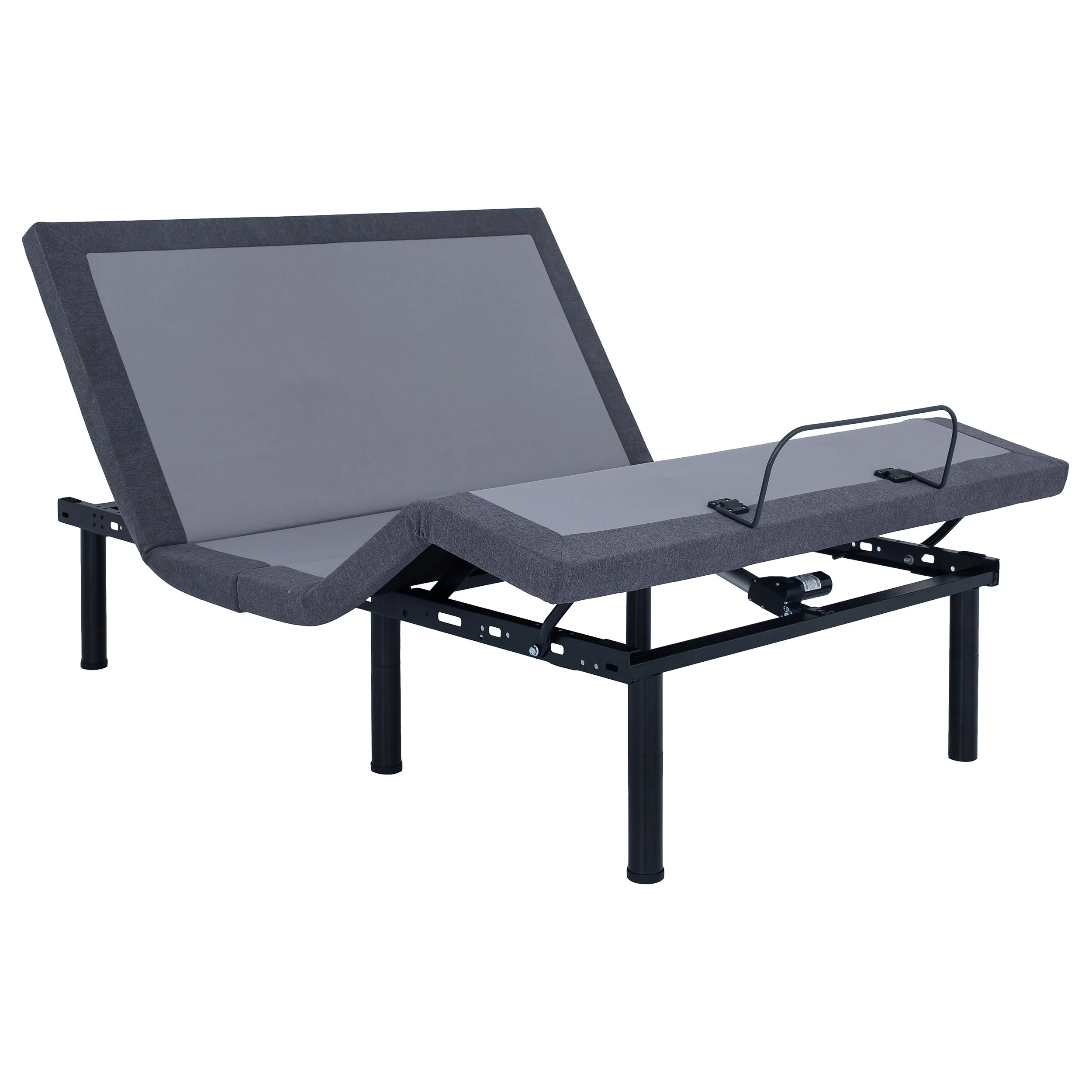 Product image 72