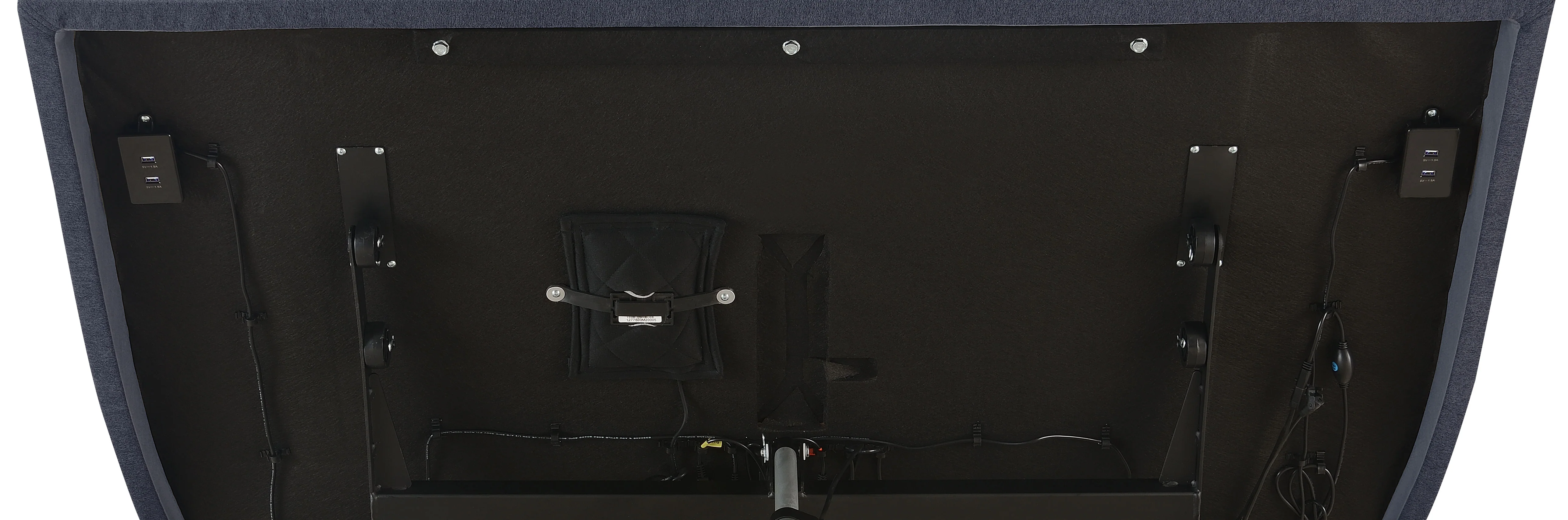 Product image 81