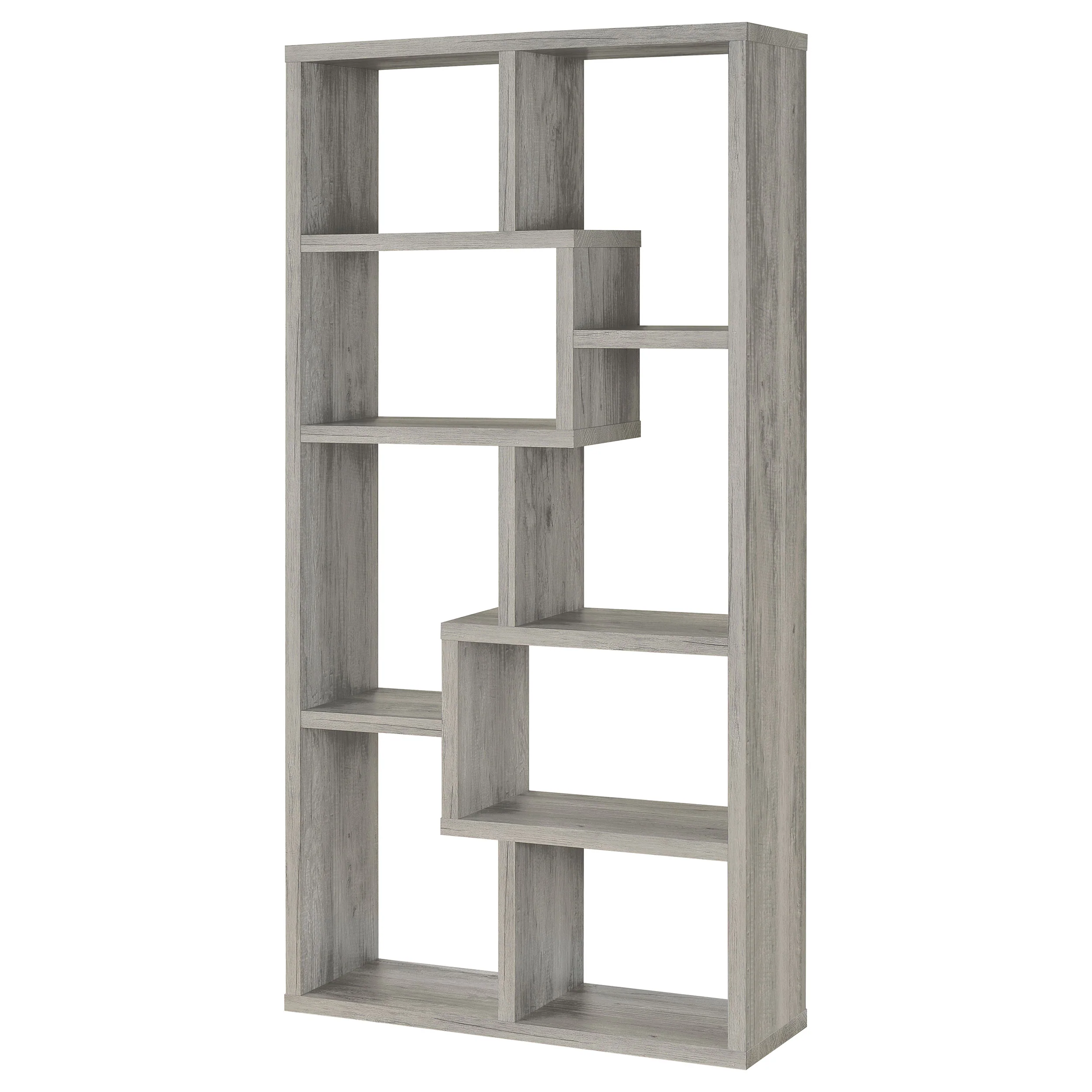 Product image 35