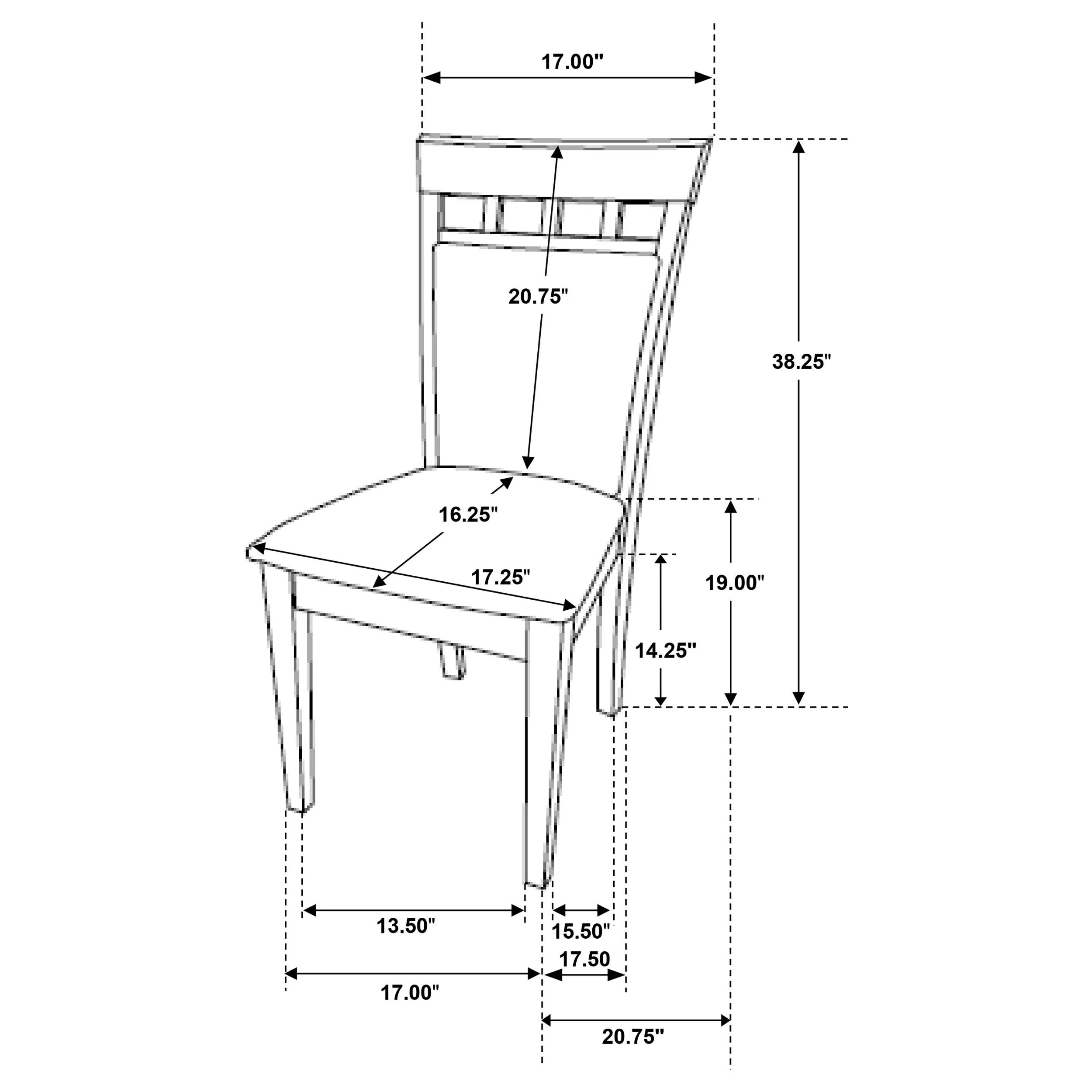 Product image 64