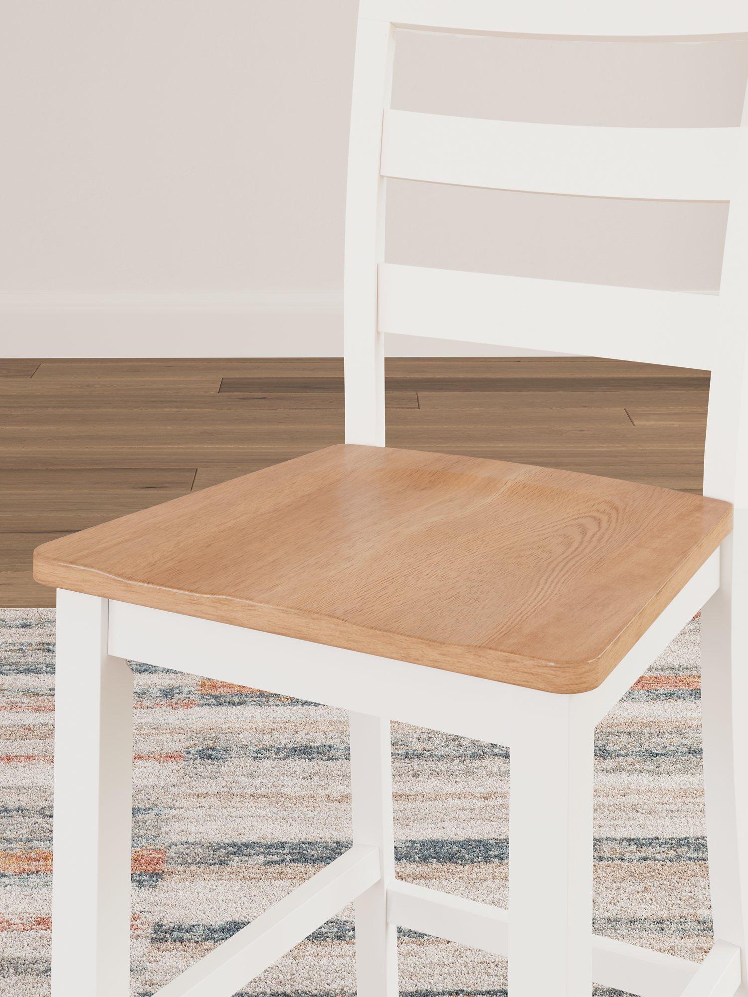 Product image 119