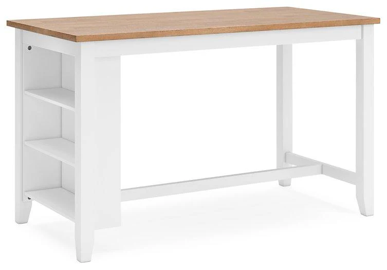 Product image 120