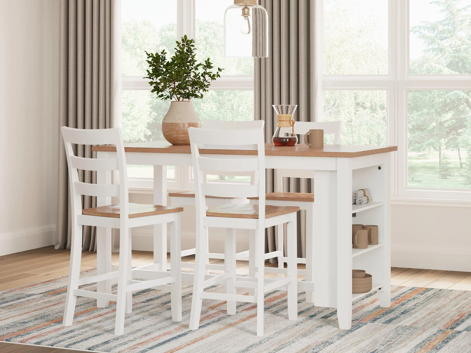 Product image 127
