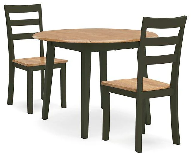 Product image 129