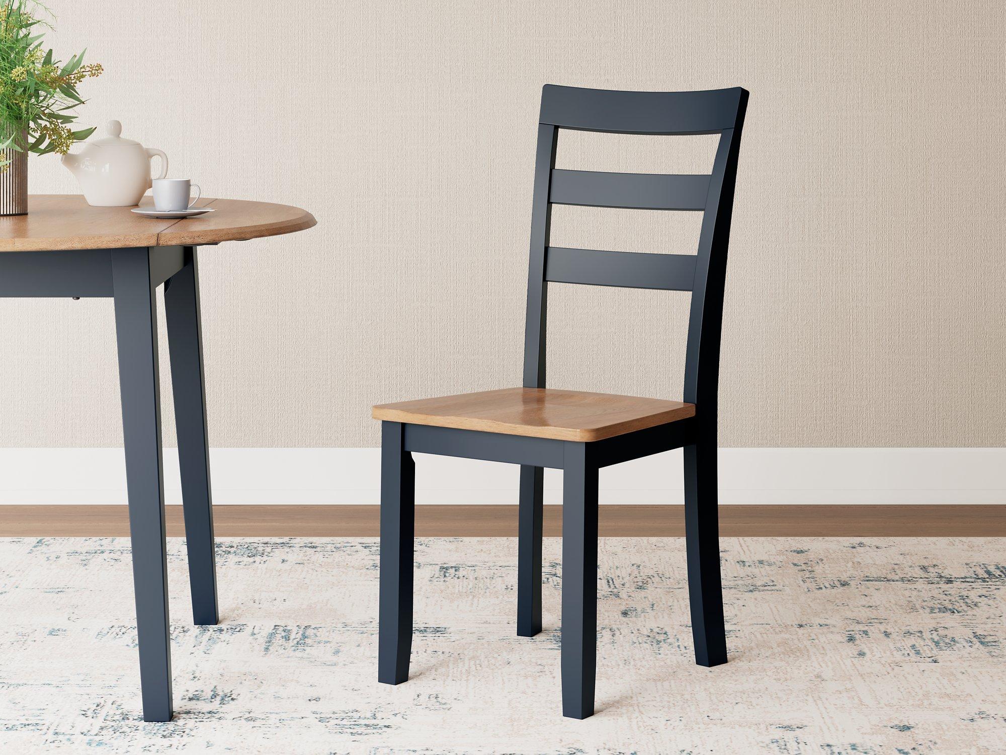 Product image 54