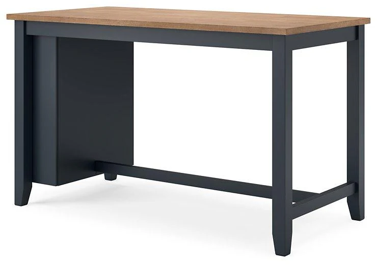 Product image 59