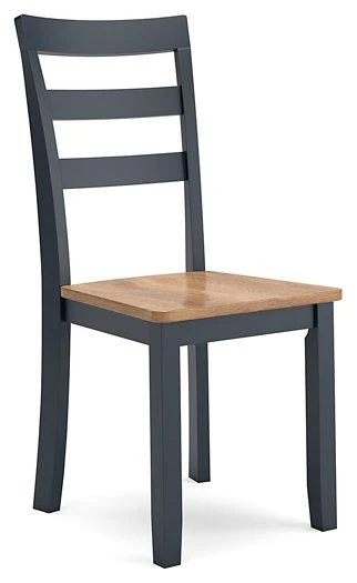 Product image 81