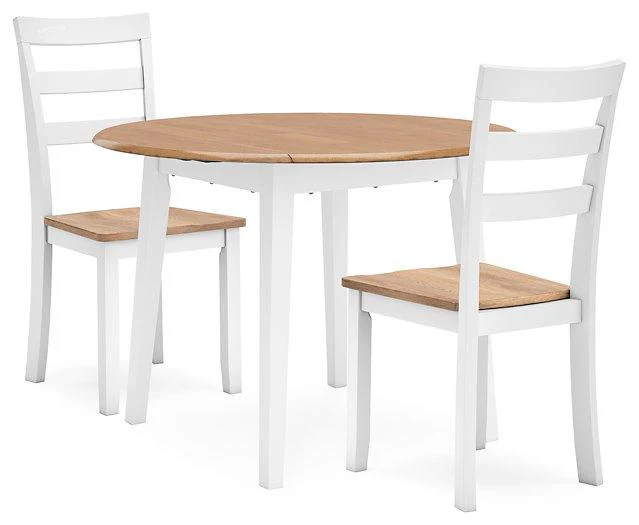 Product image 84