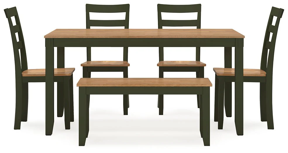 Product image 19
