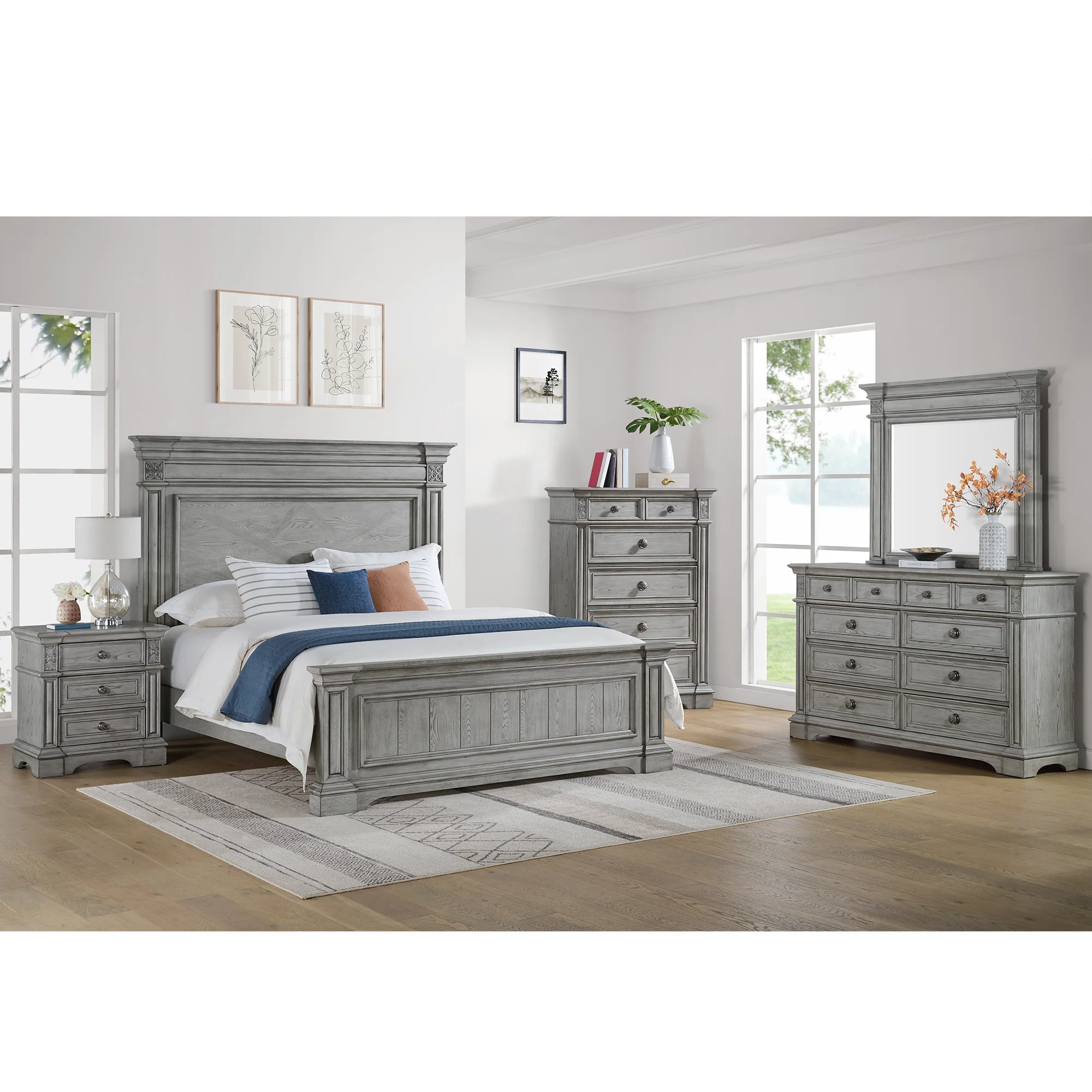 Product image 35