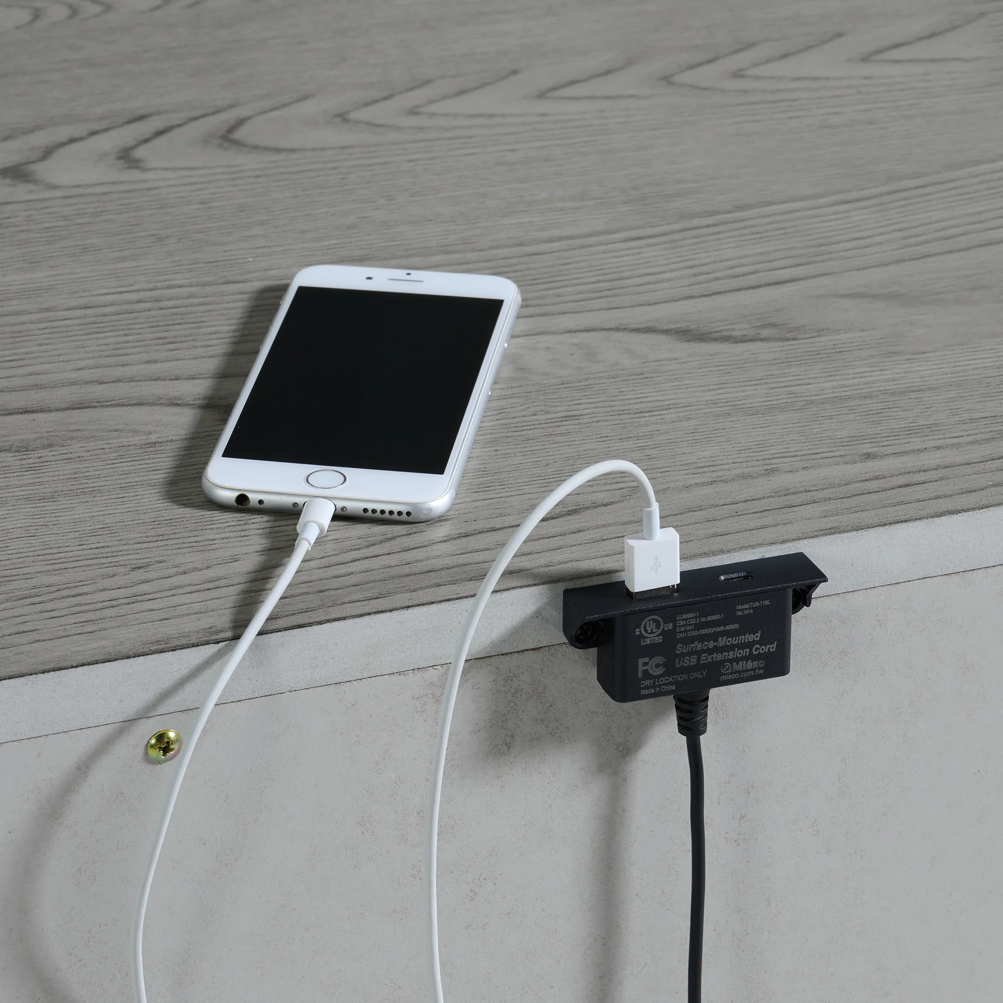 Product image 56