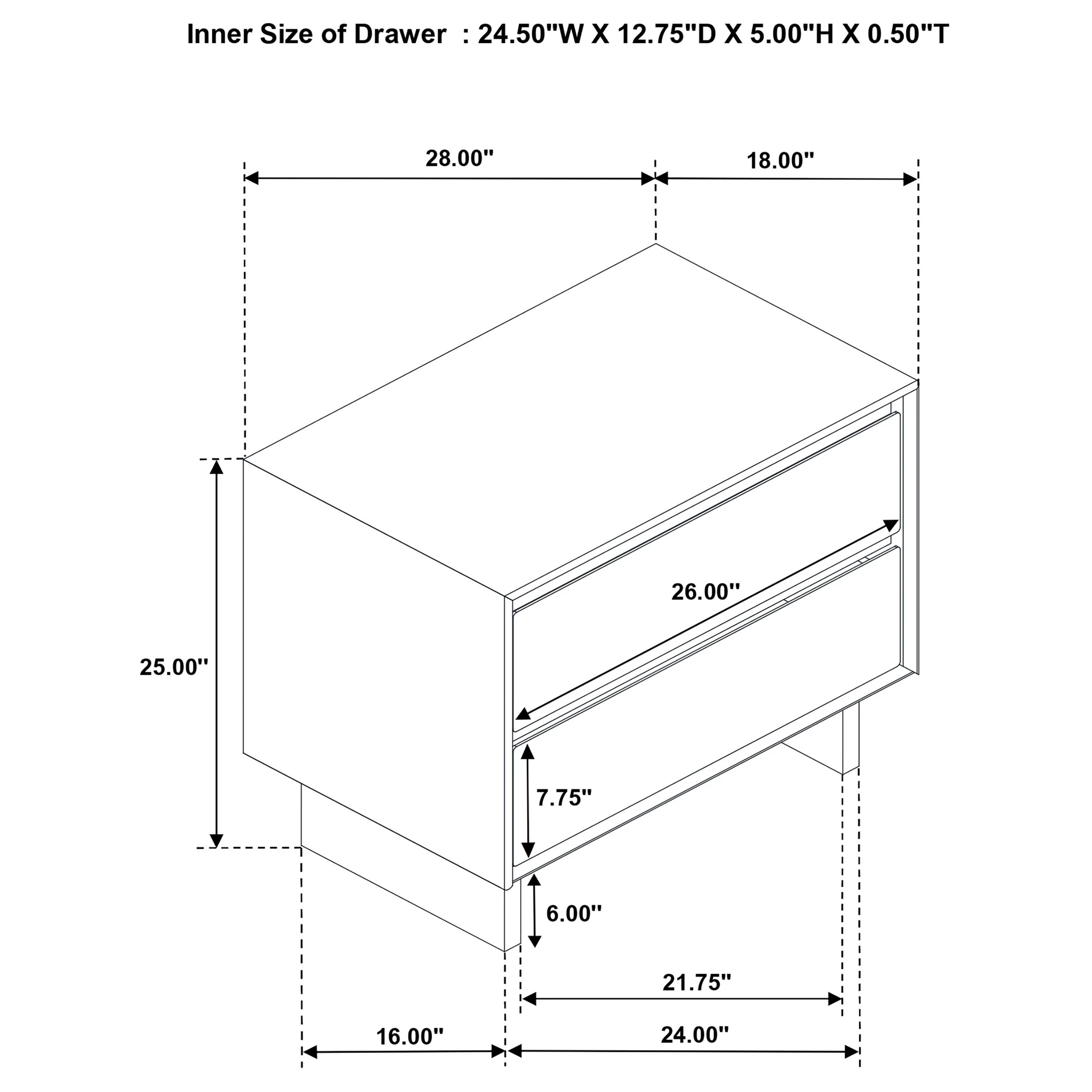 Product image 56