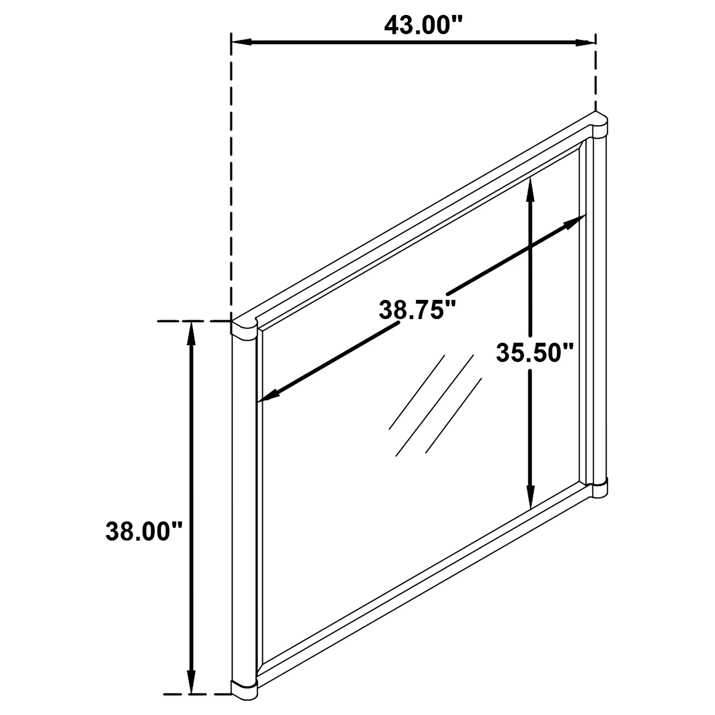 Product image 77