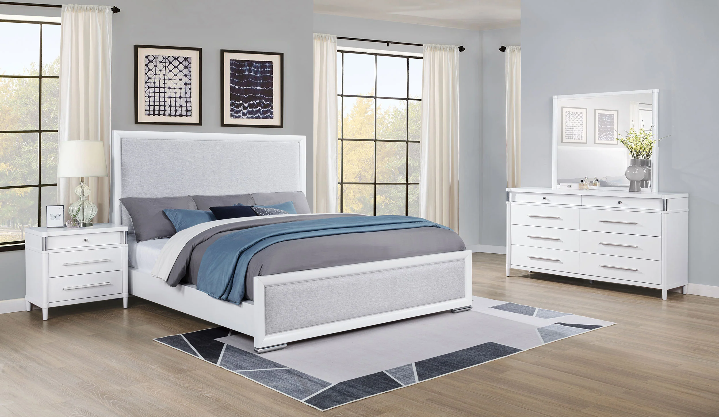 Product image 79