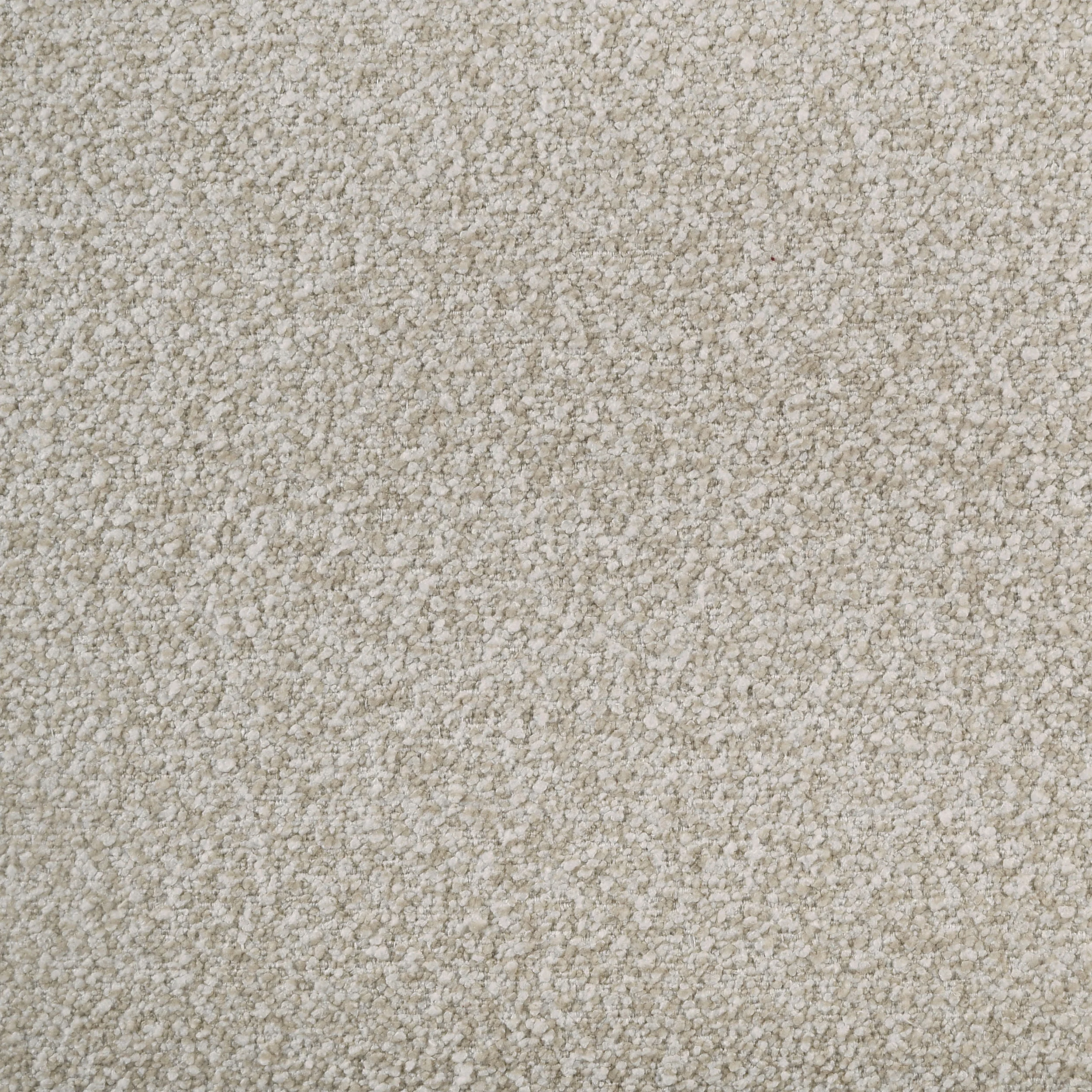Product image 152