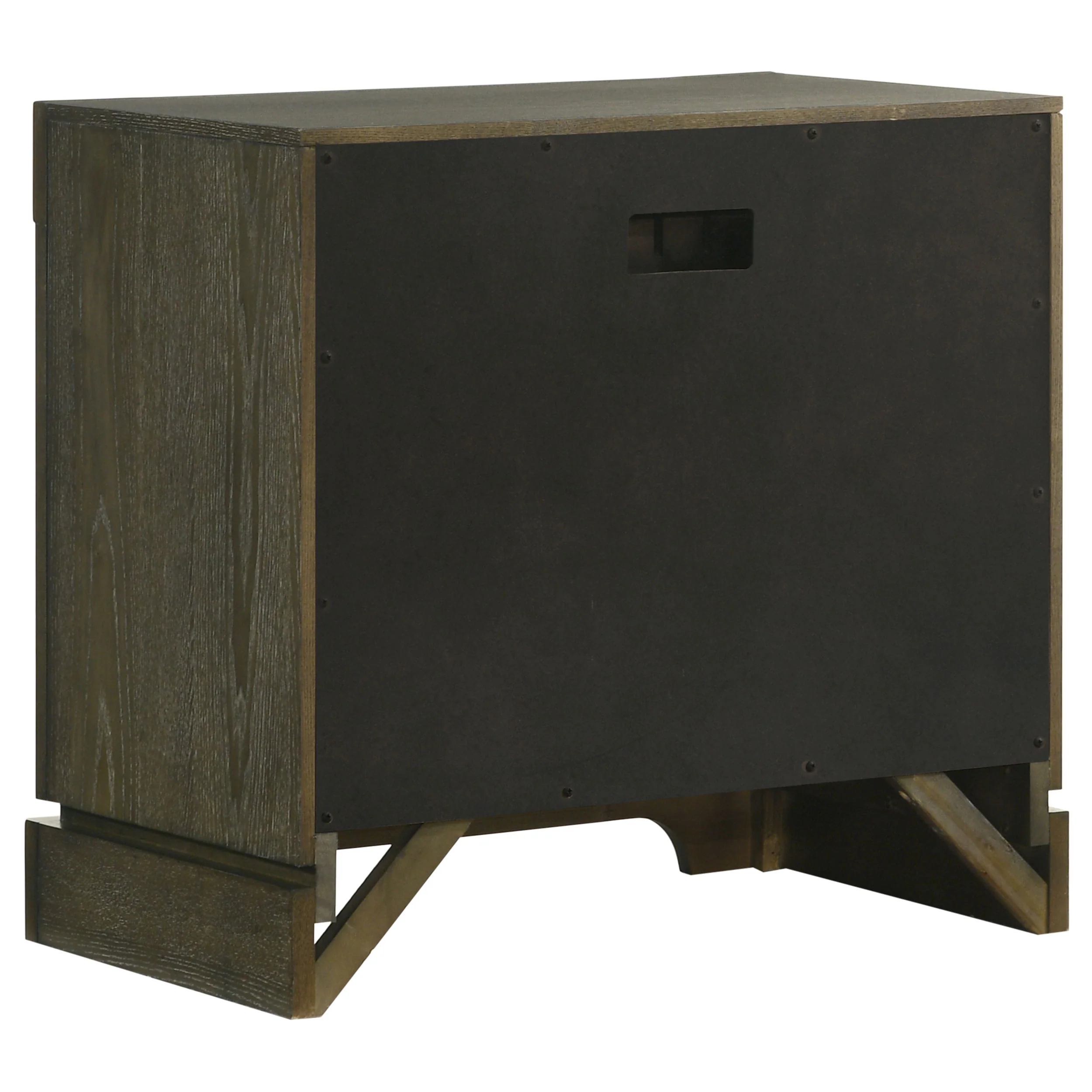 Product image 180