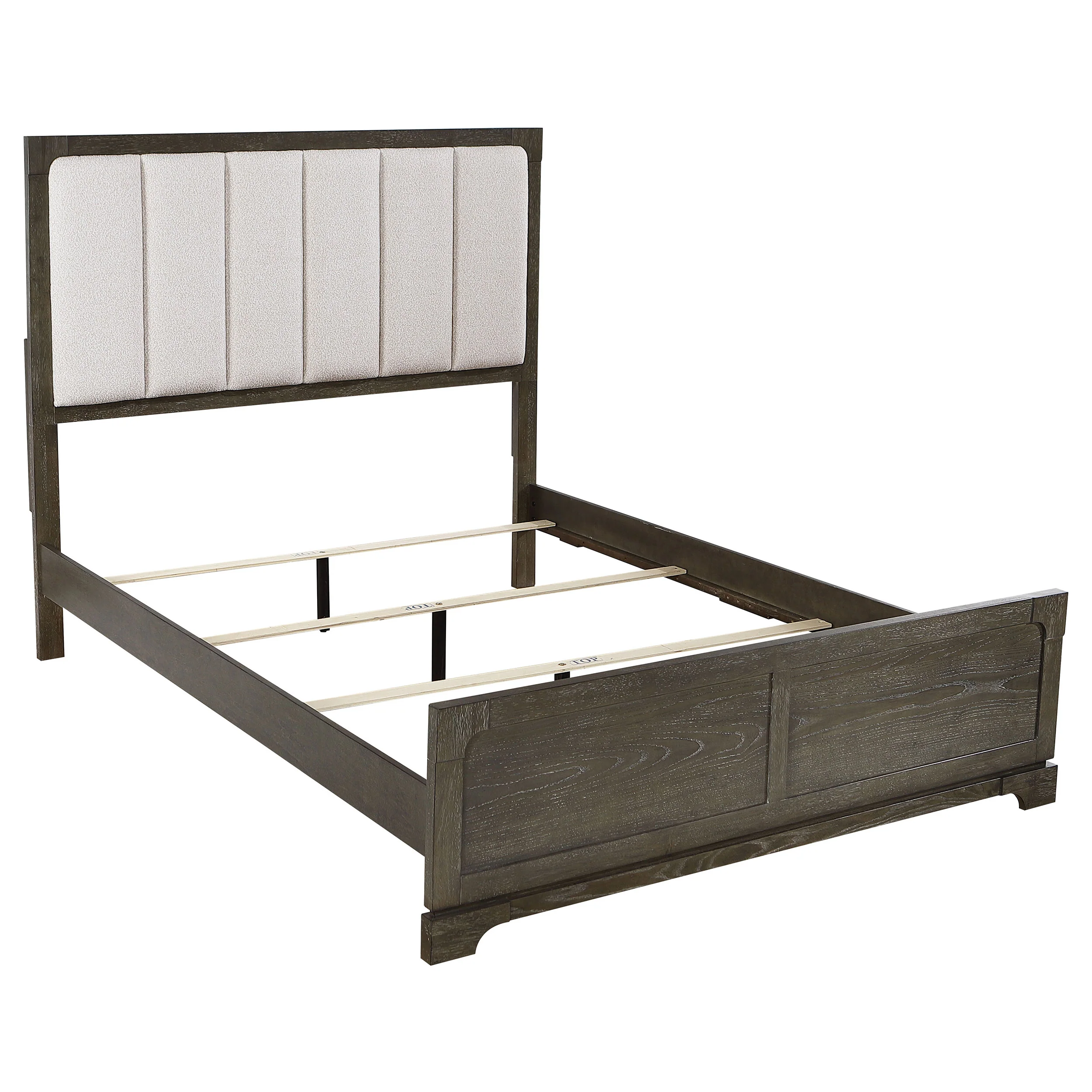 Product image 197