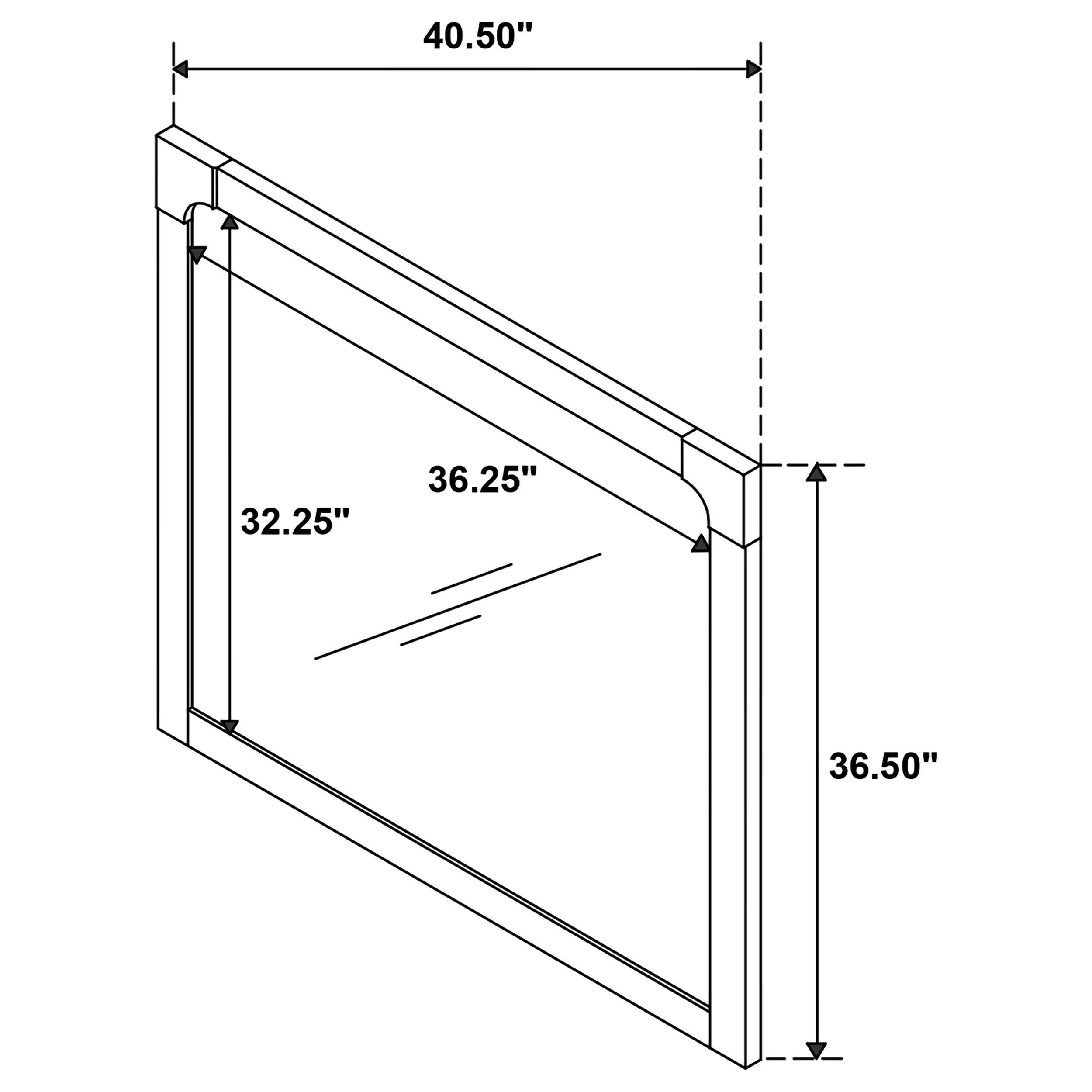 Product image 211