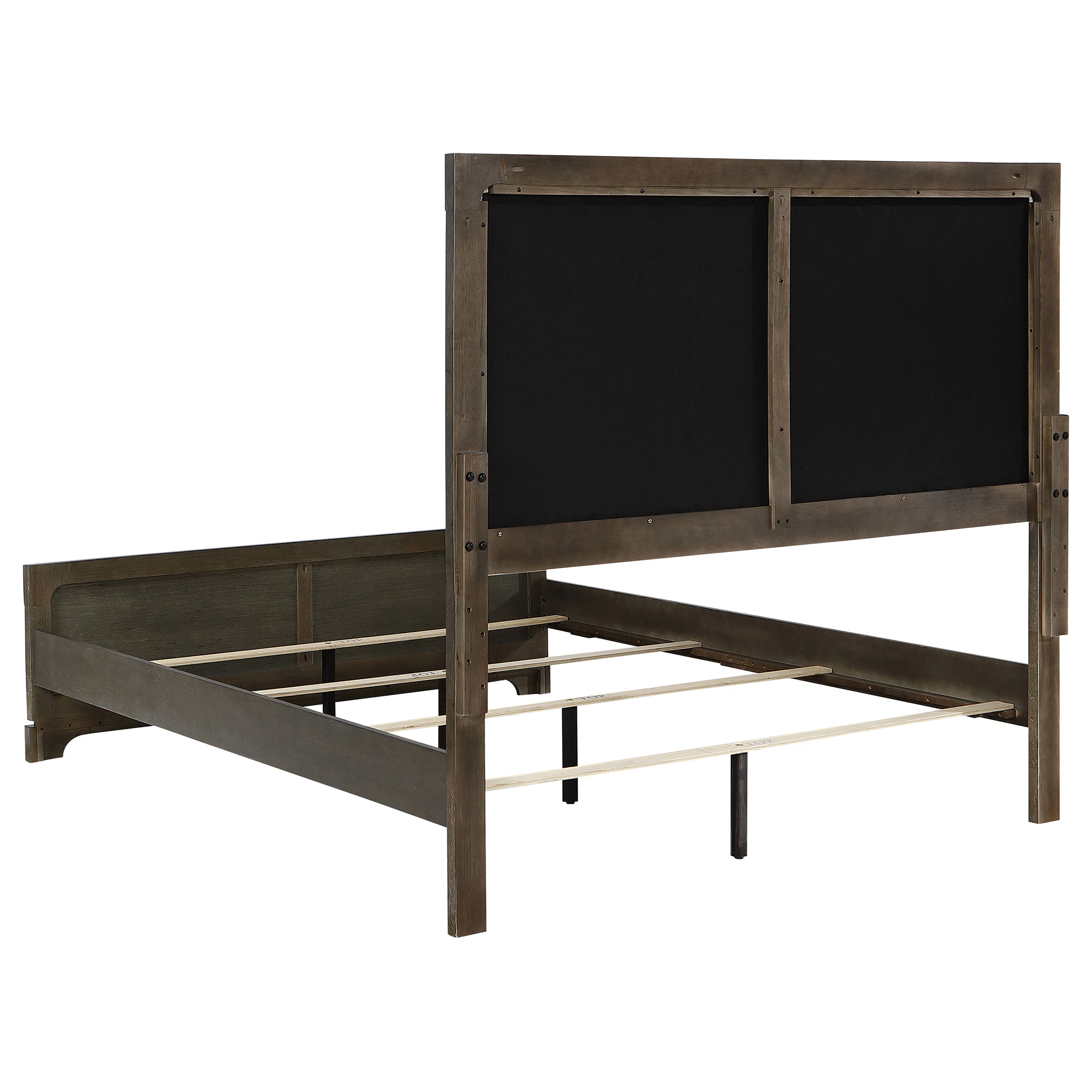 Product image 215