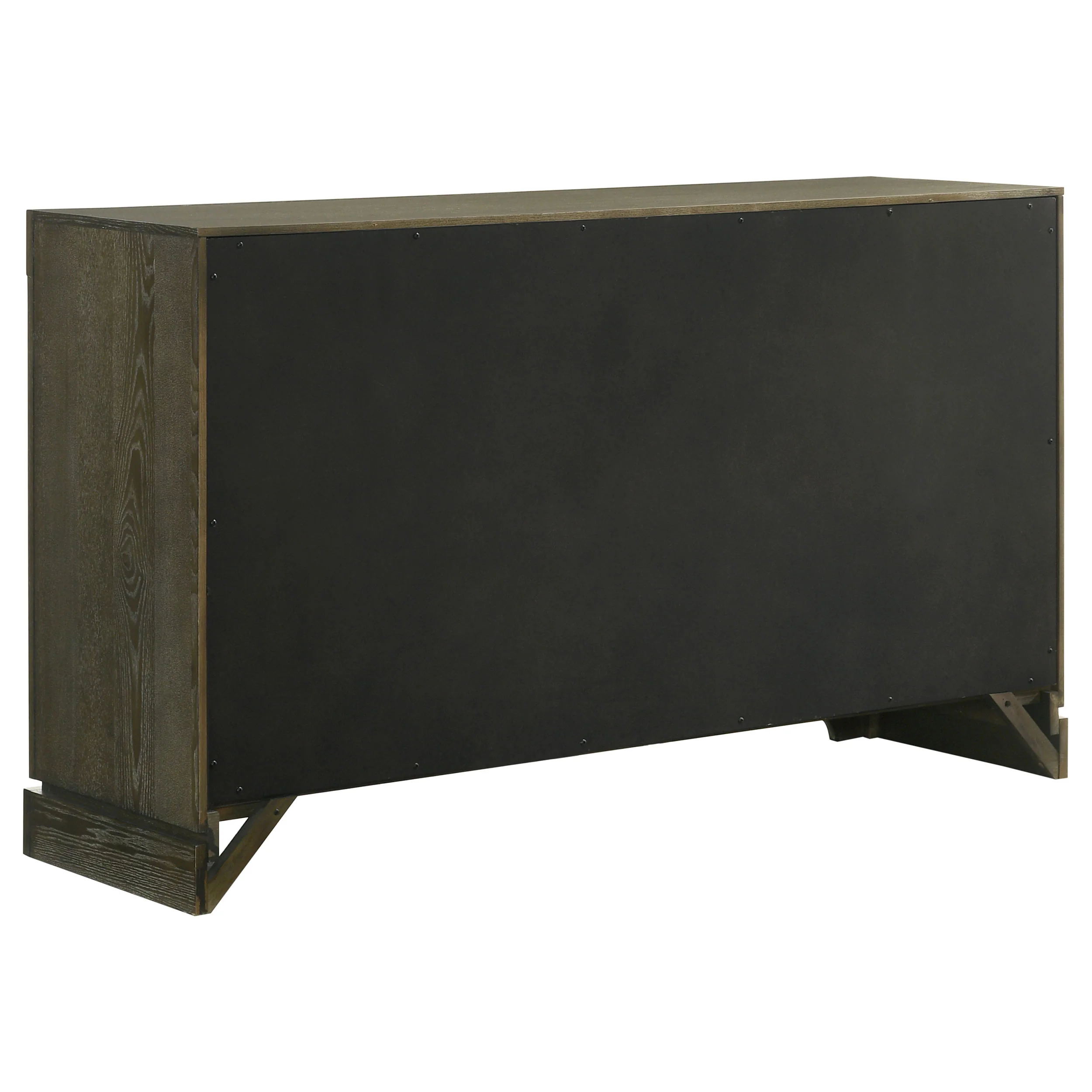 Product image 219