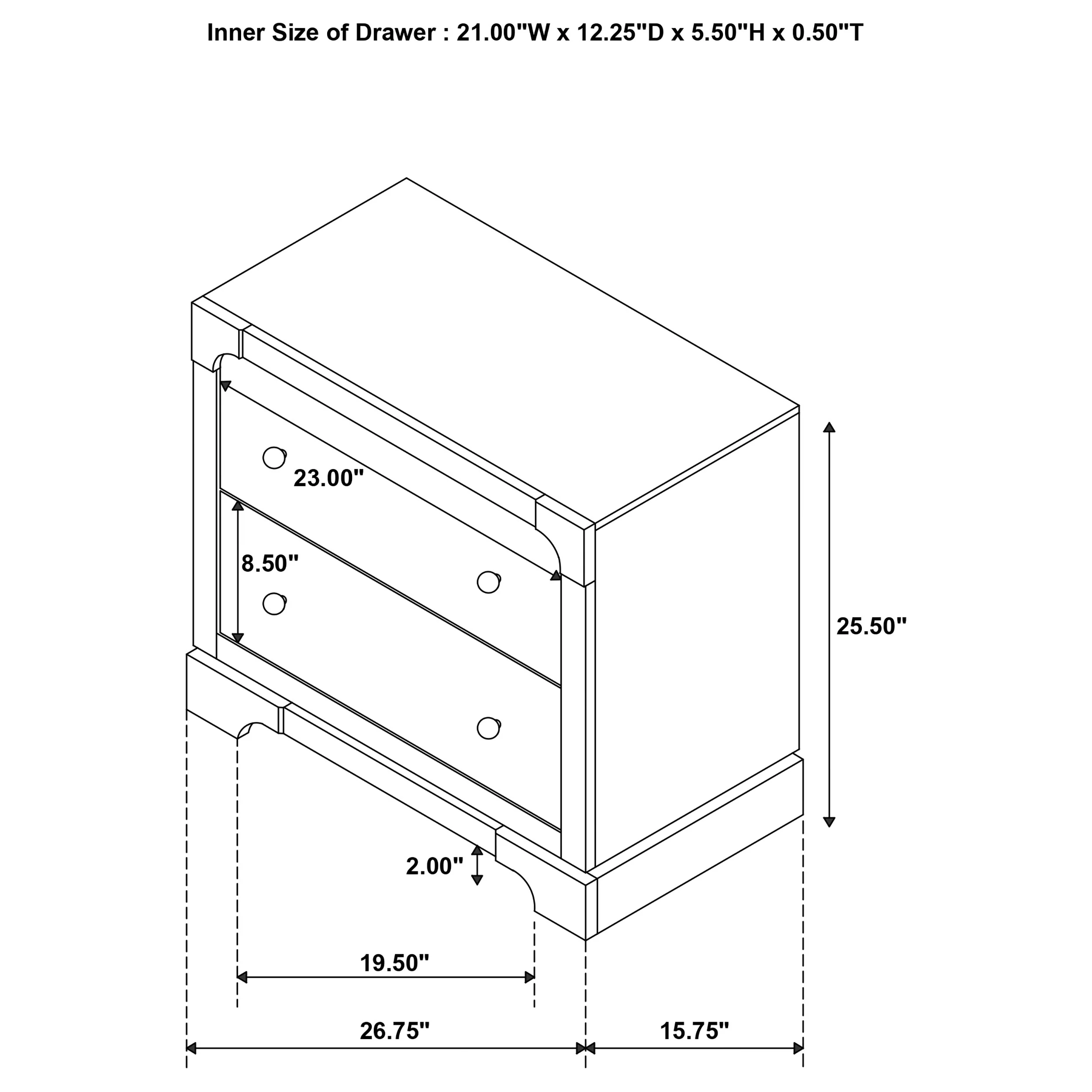 Product image 228