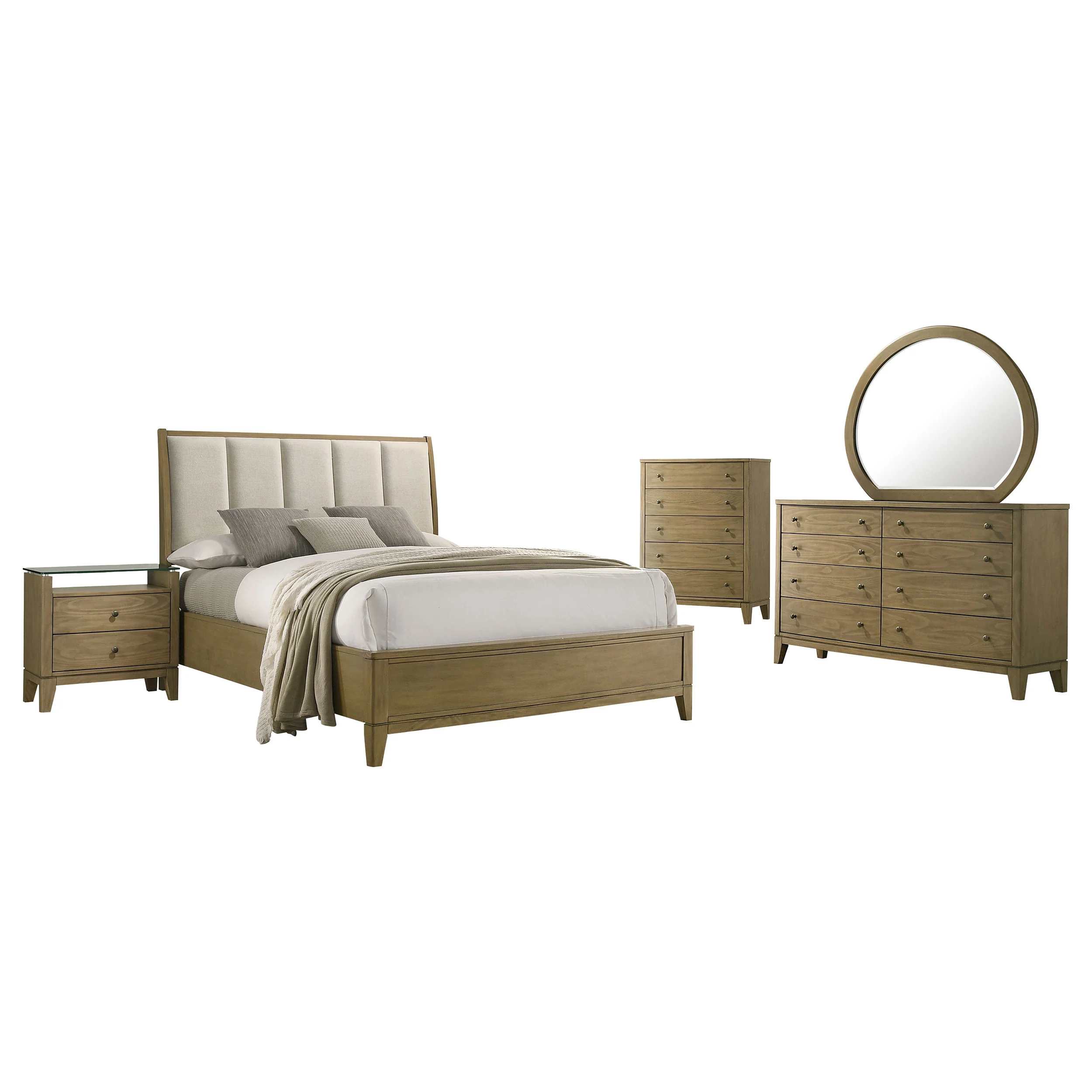 Product image 102