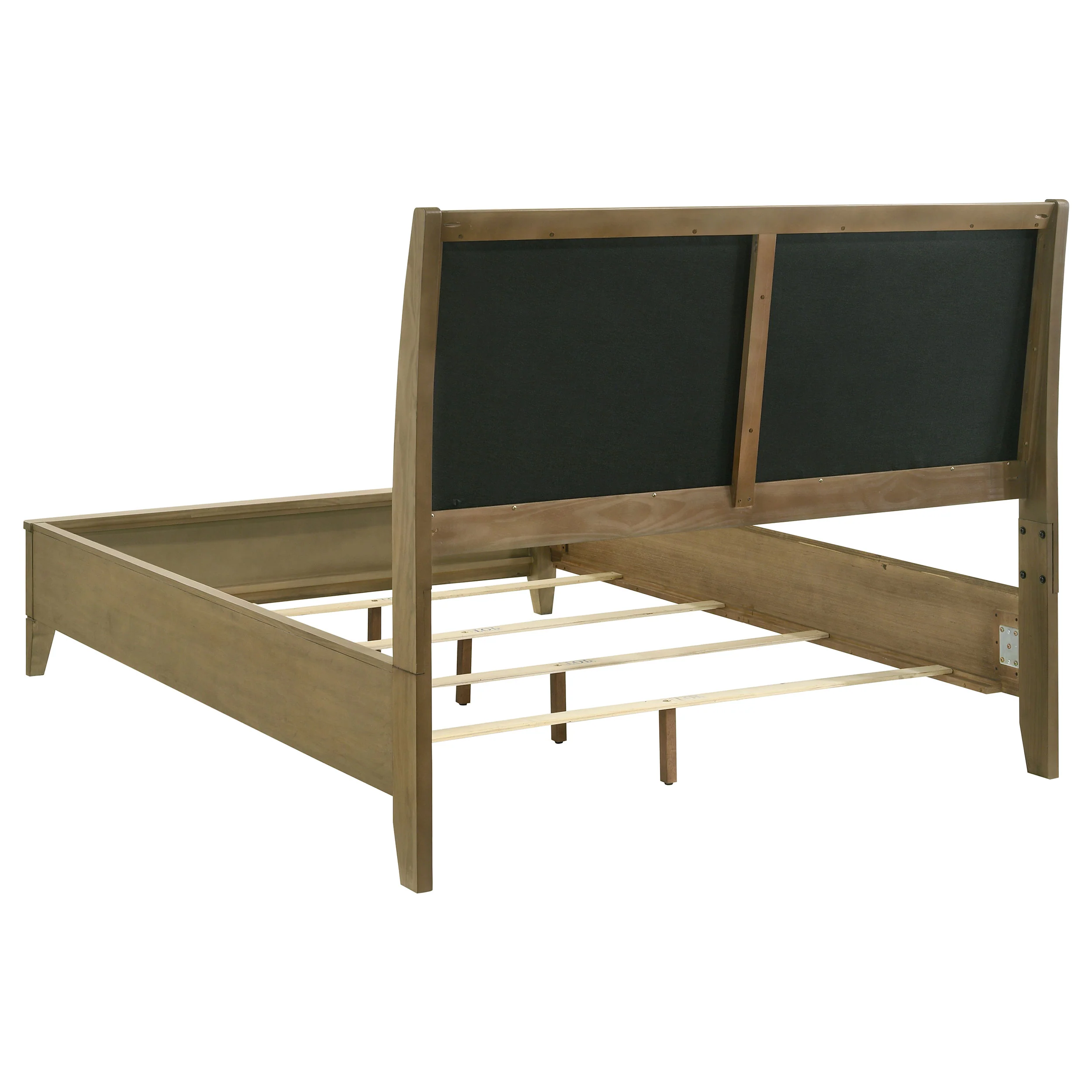 Product image 104