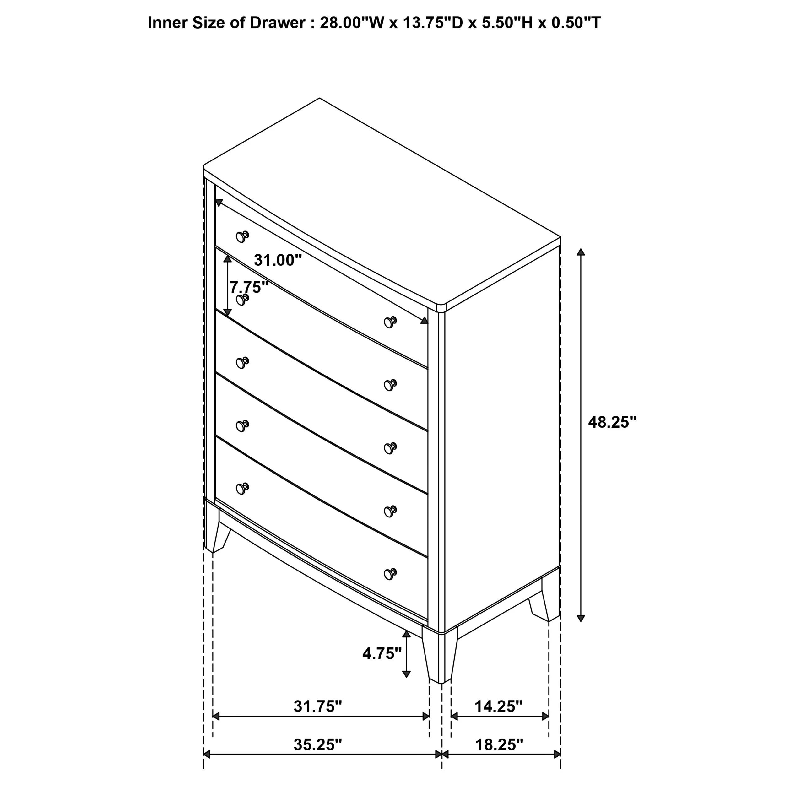 Product image 120
