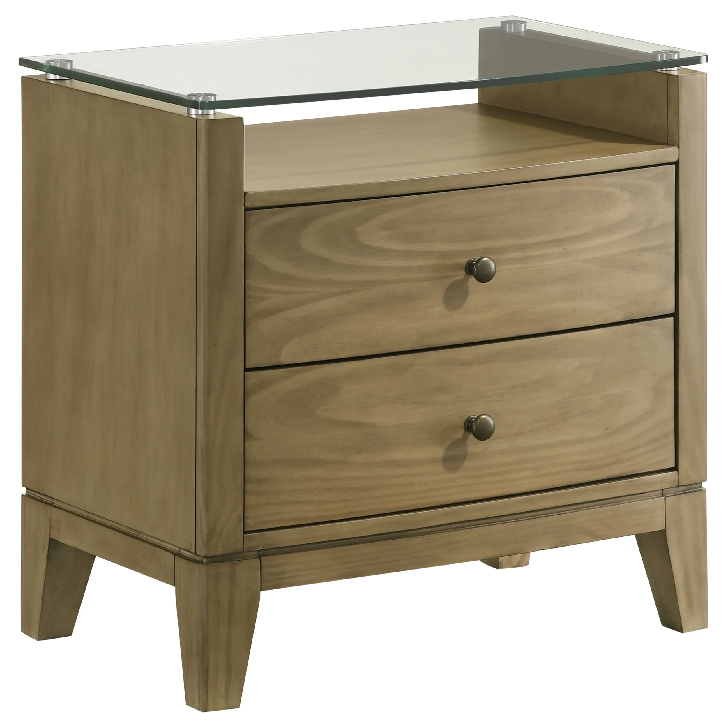 Product image 65