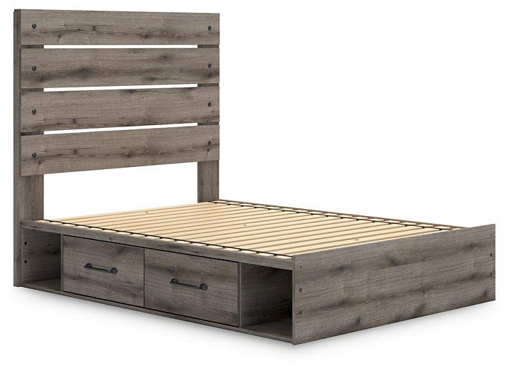 Product image 47