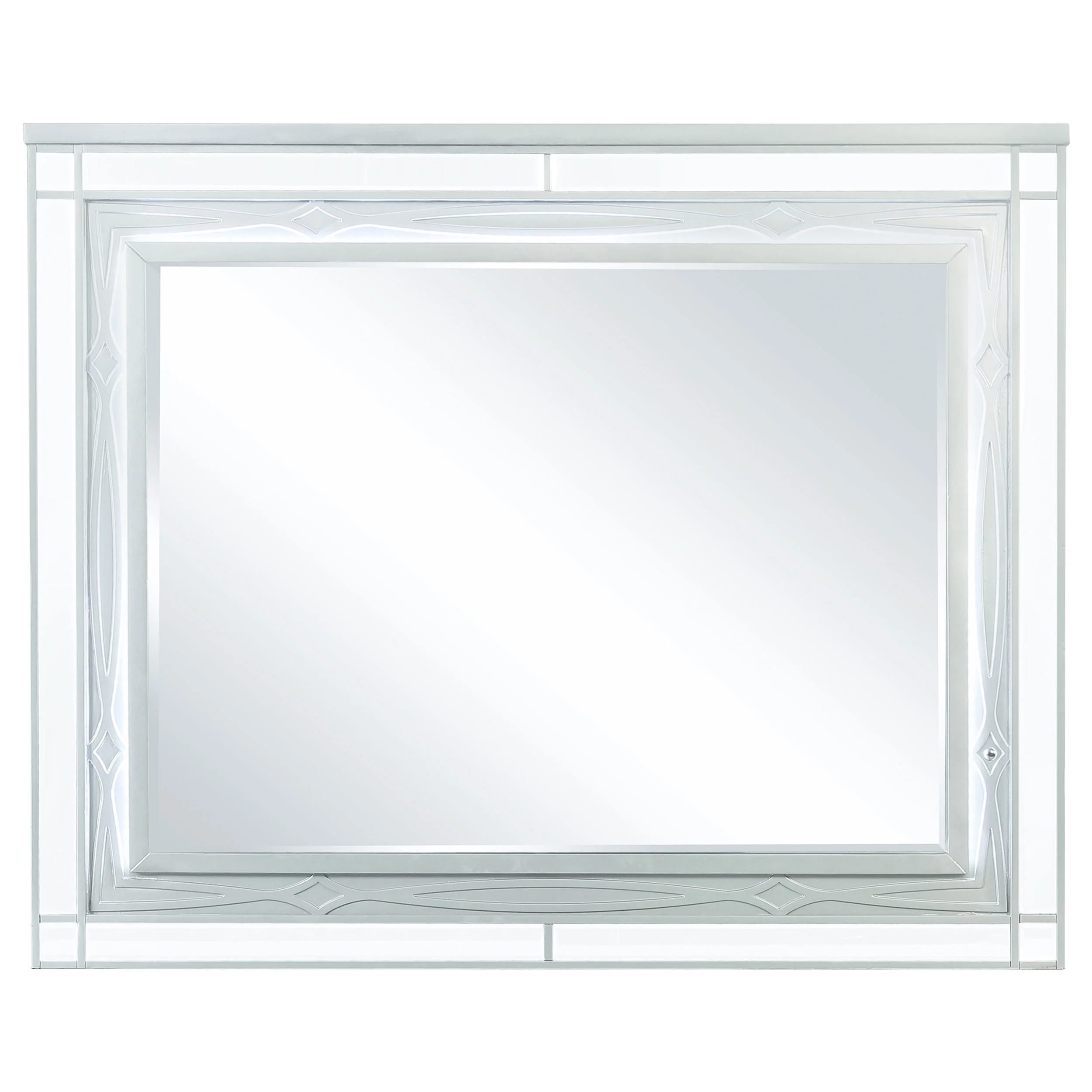 Product image 103