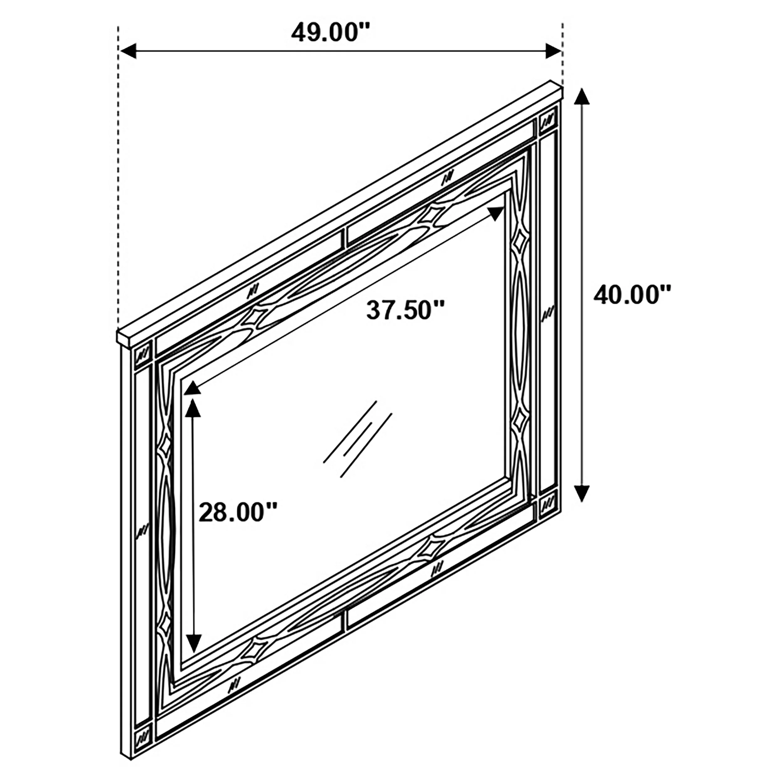Product image 112