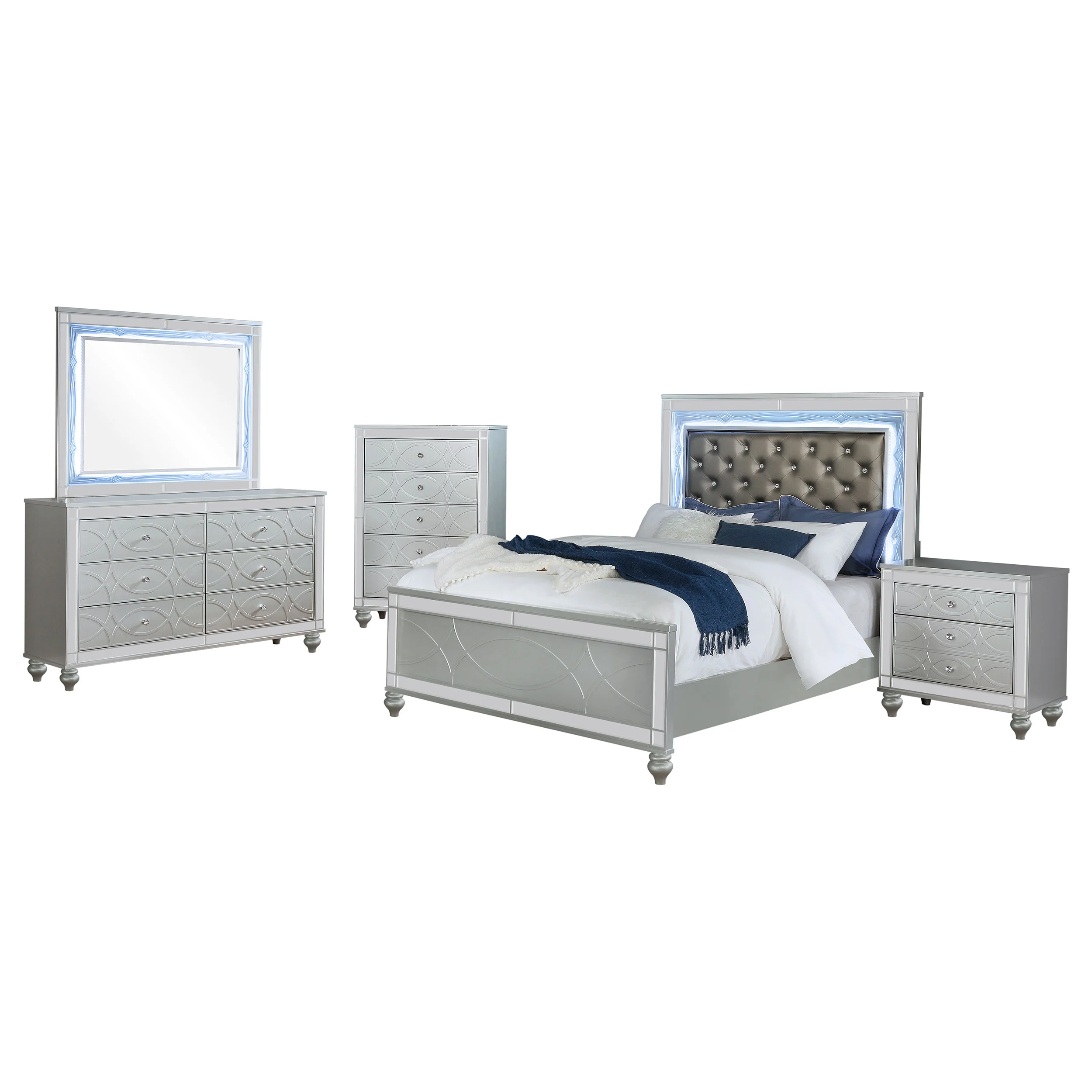 Product image 95