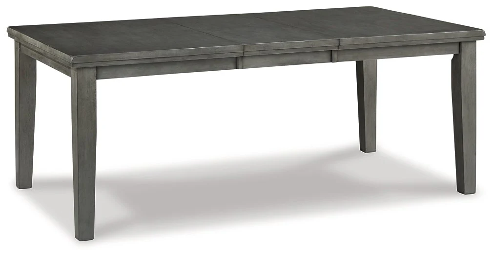 Product image 58