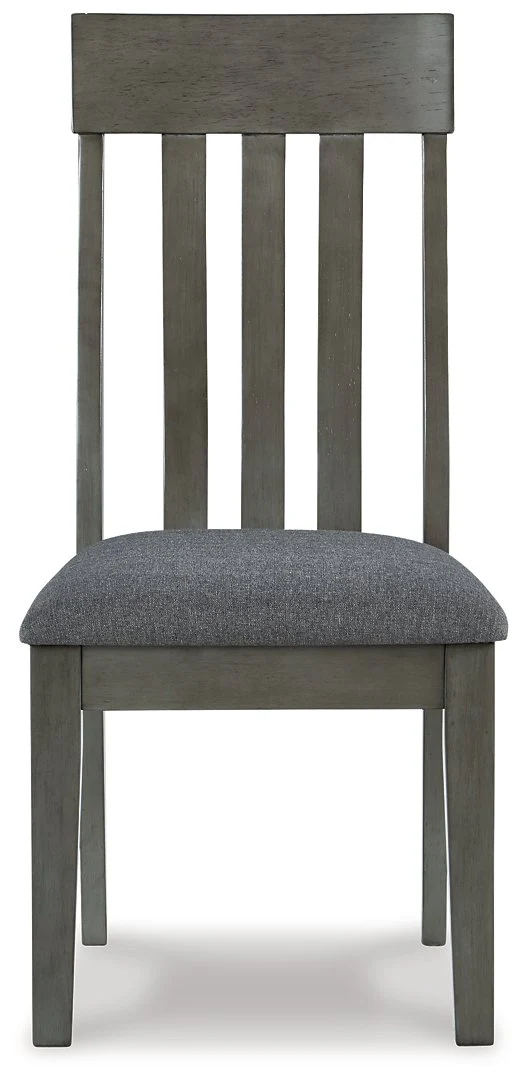 Product image 61