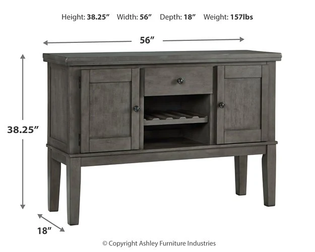 Product image 75